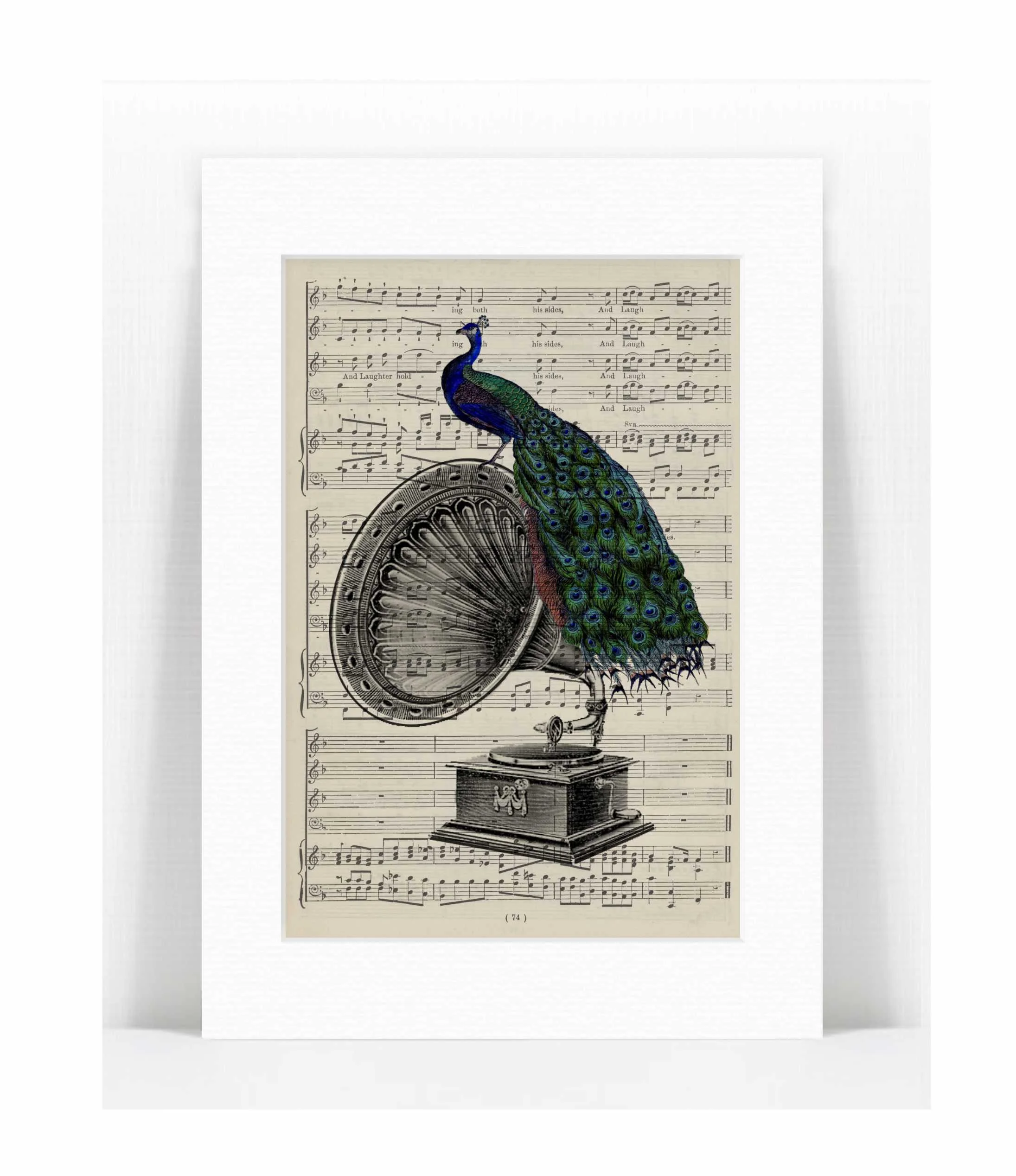 peacock gramophone.jpg