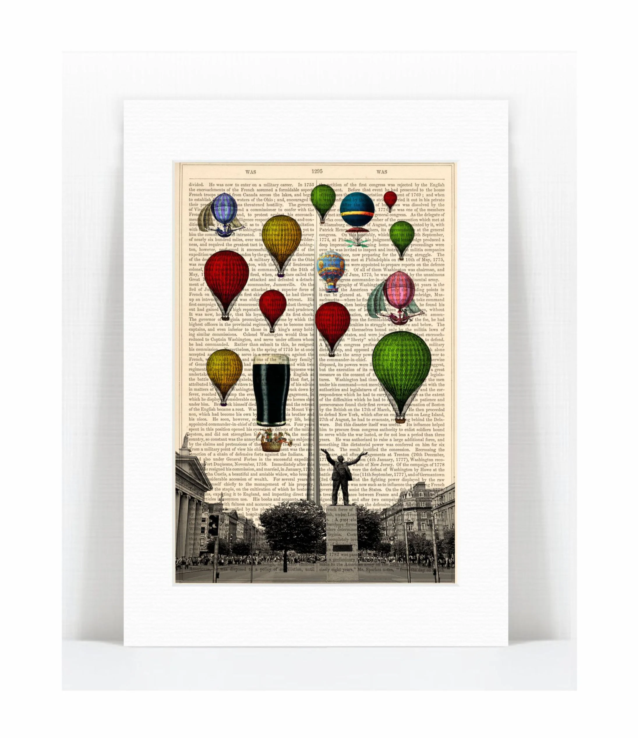 balloons over dublin.jpg