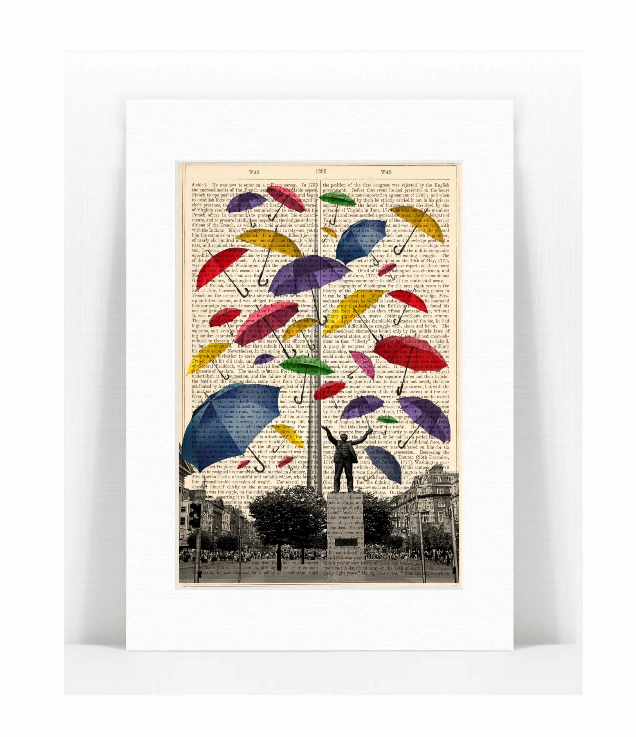 umbrella dublin.jpg