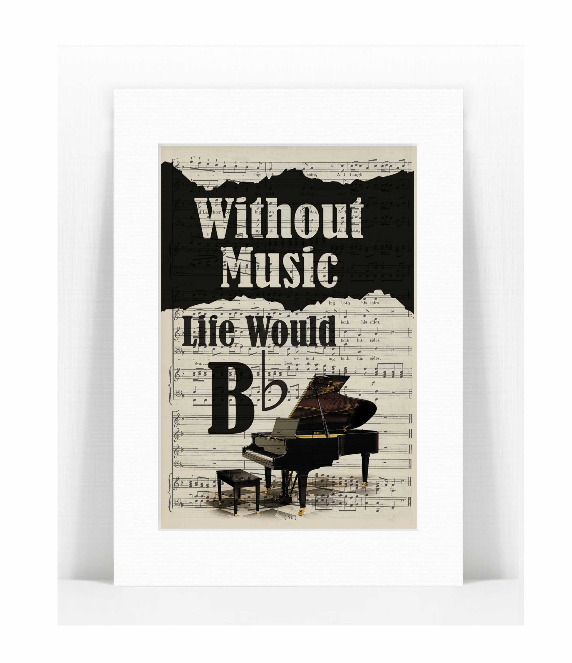 without piano.jpg