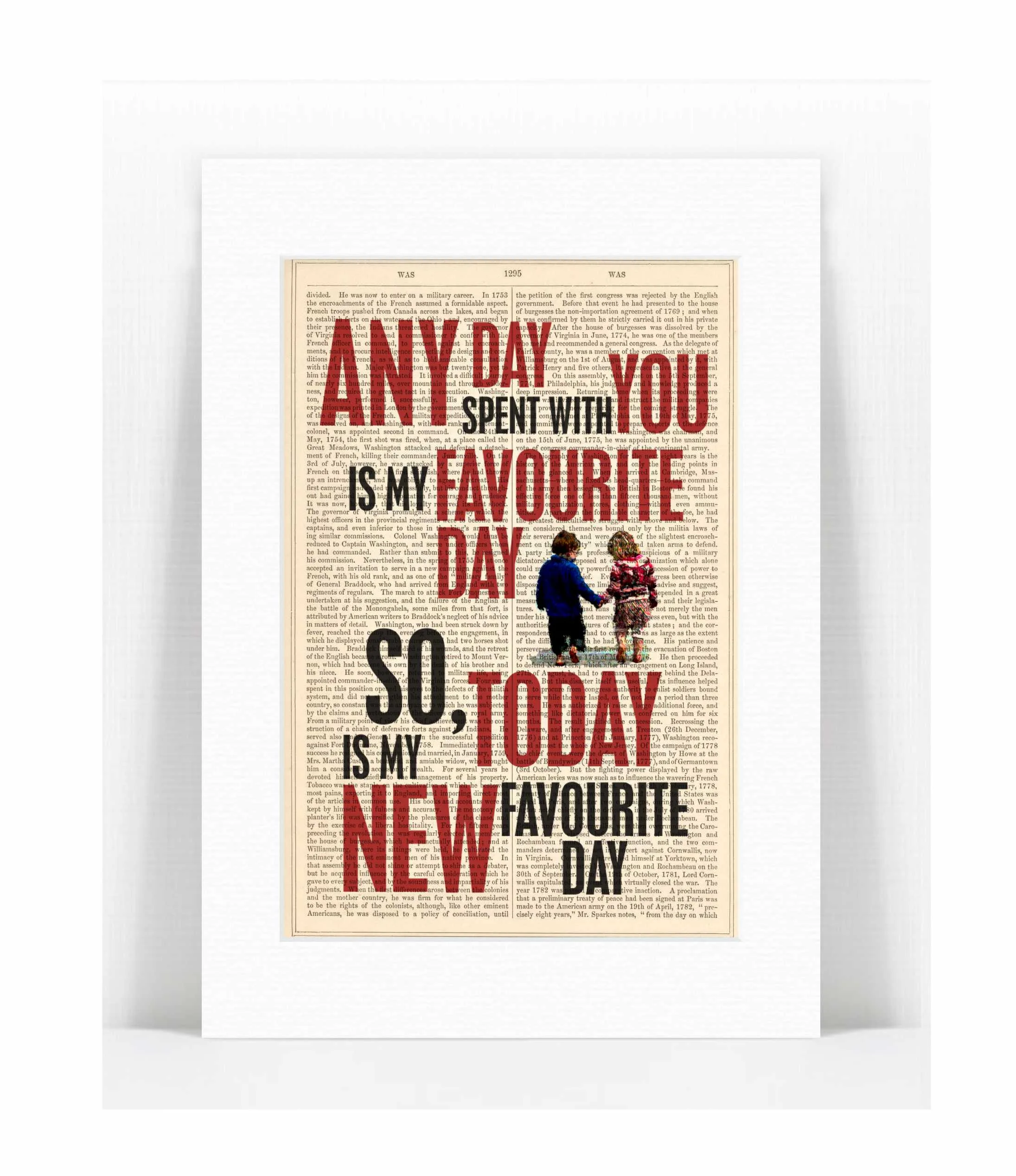 favourite day.jpg
