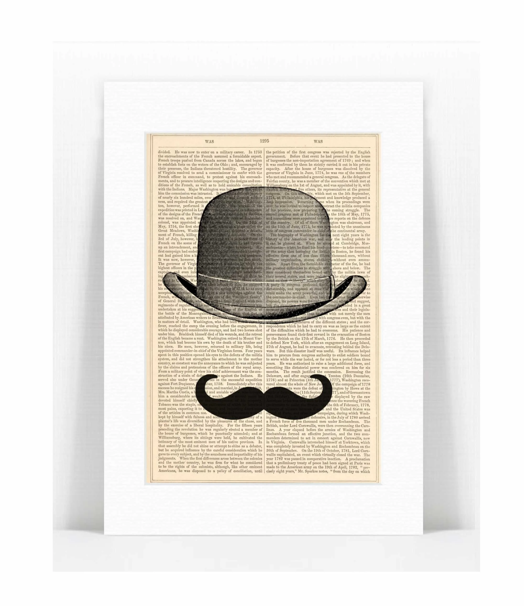 black bowler tache.jpg