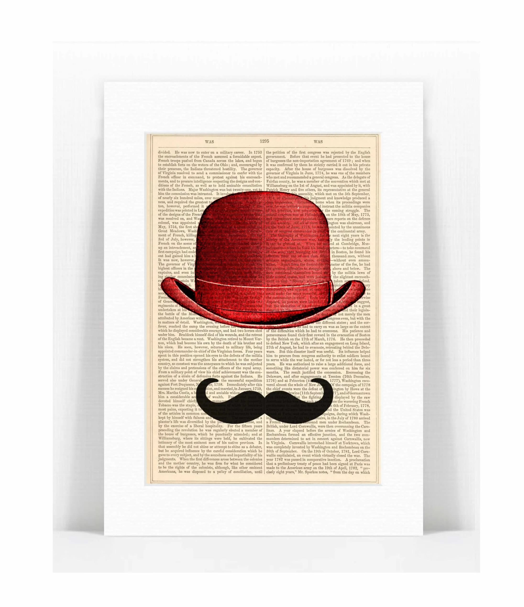 red bowler tache.jpg