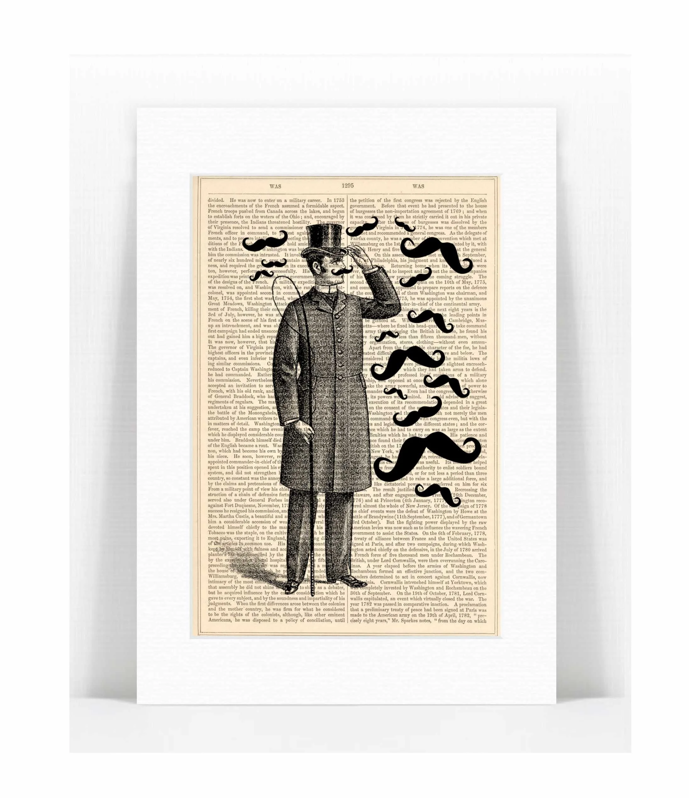 tache trainere.jpg