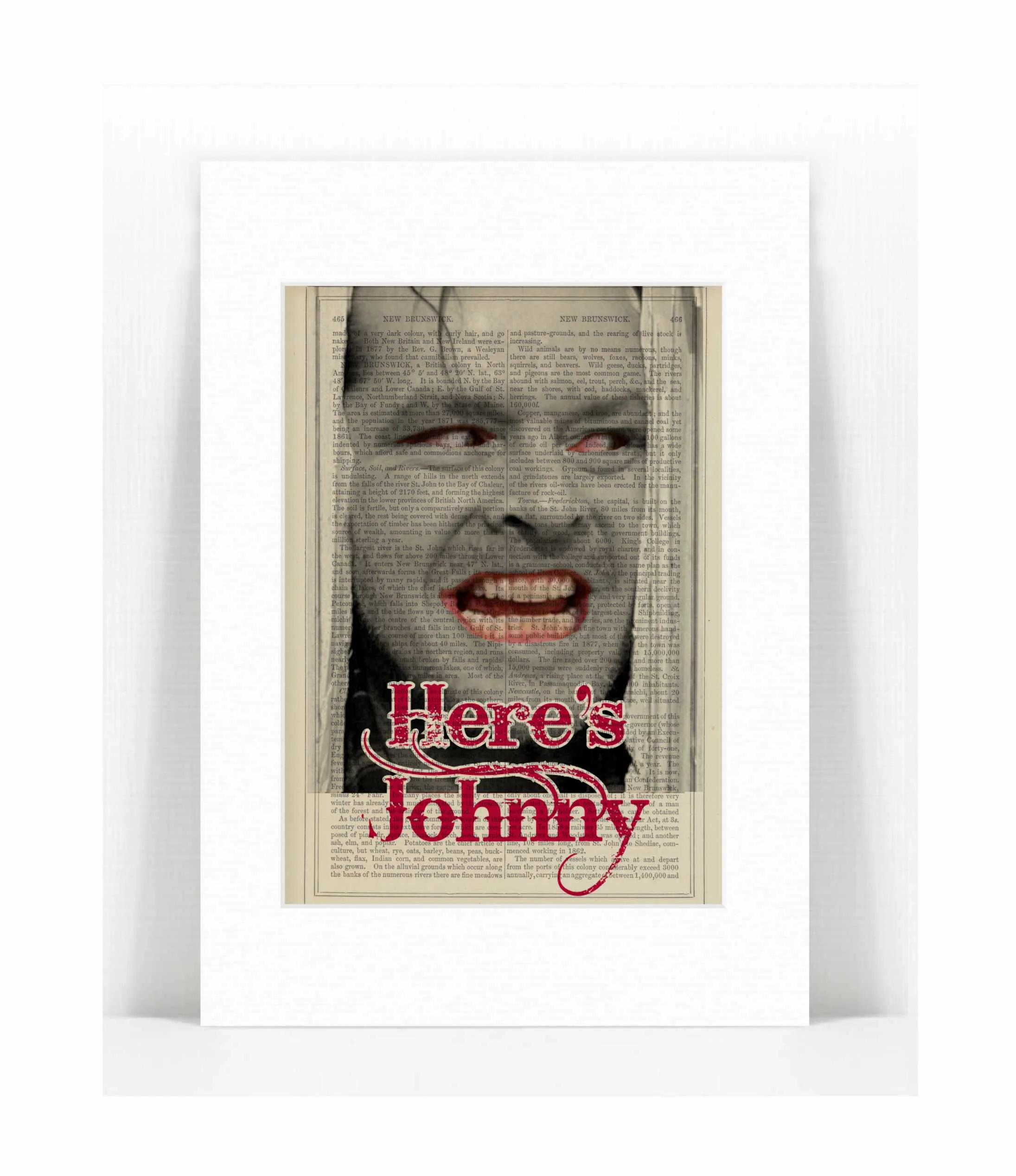 heres johnny.jpg