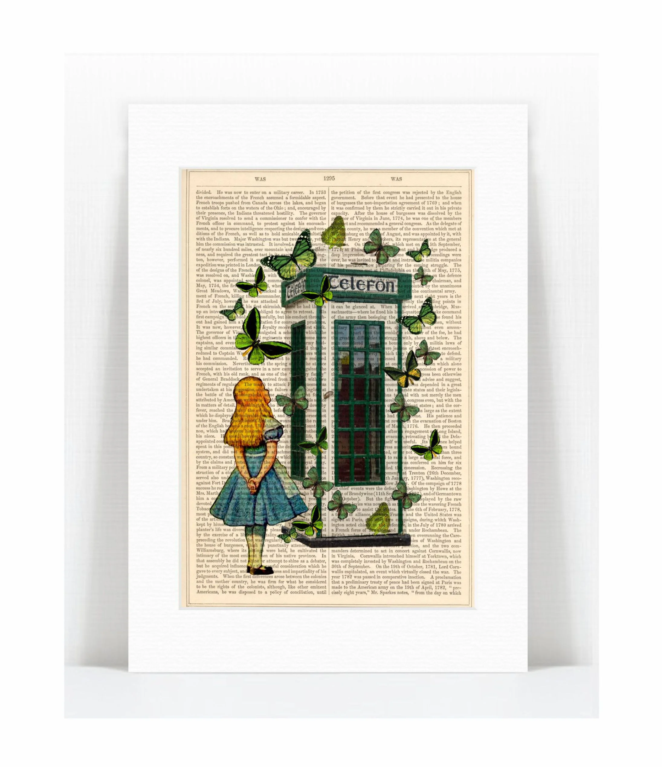 alice telephone box.jpg