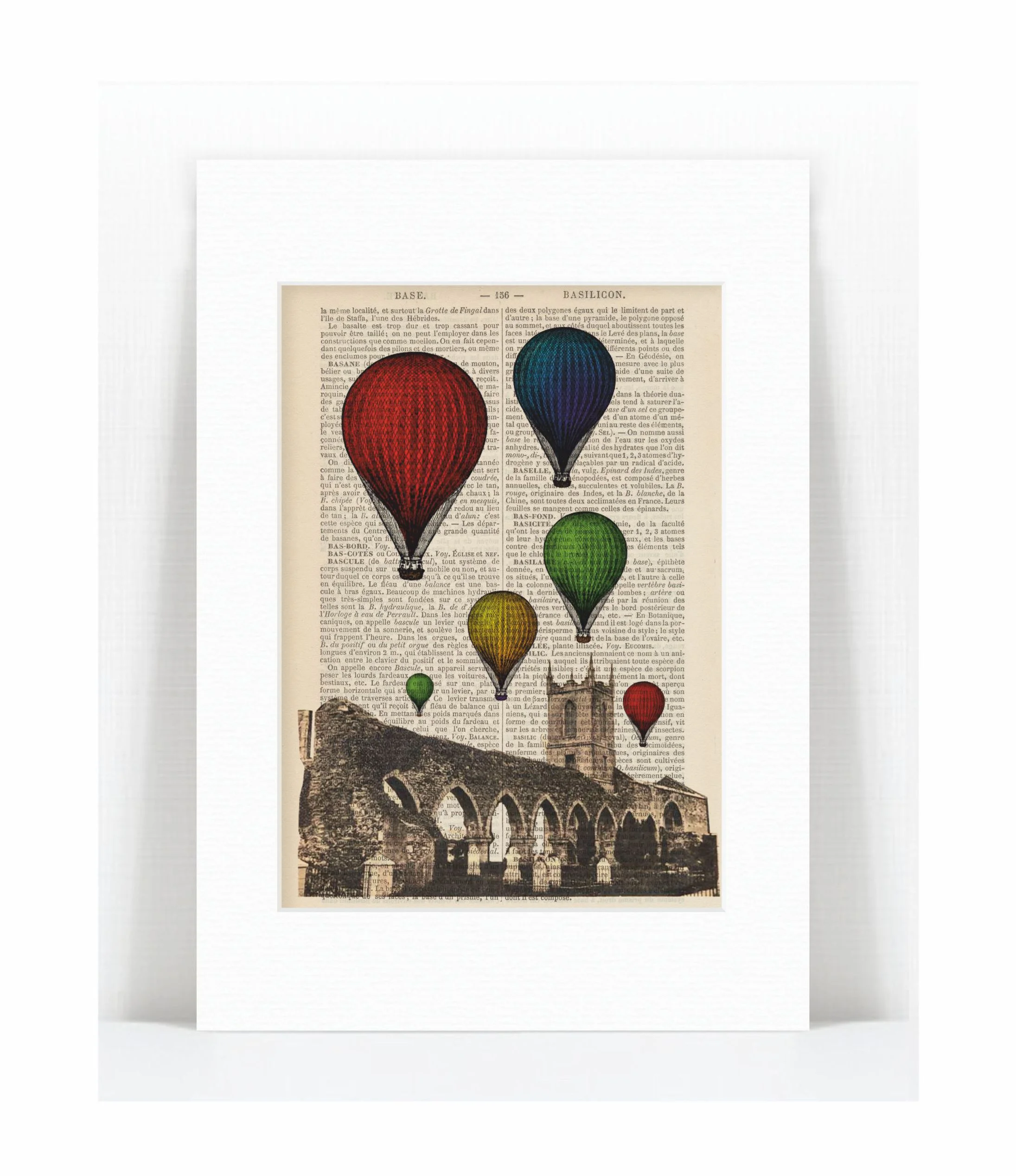 balto balloons.jpg