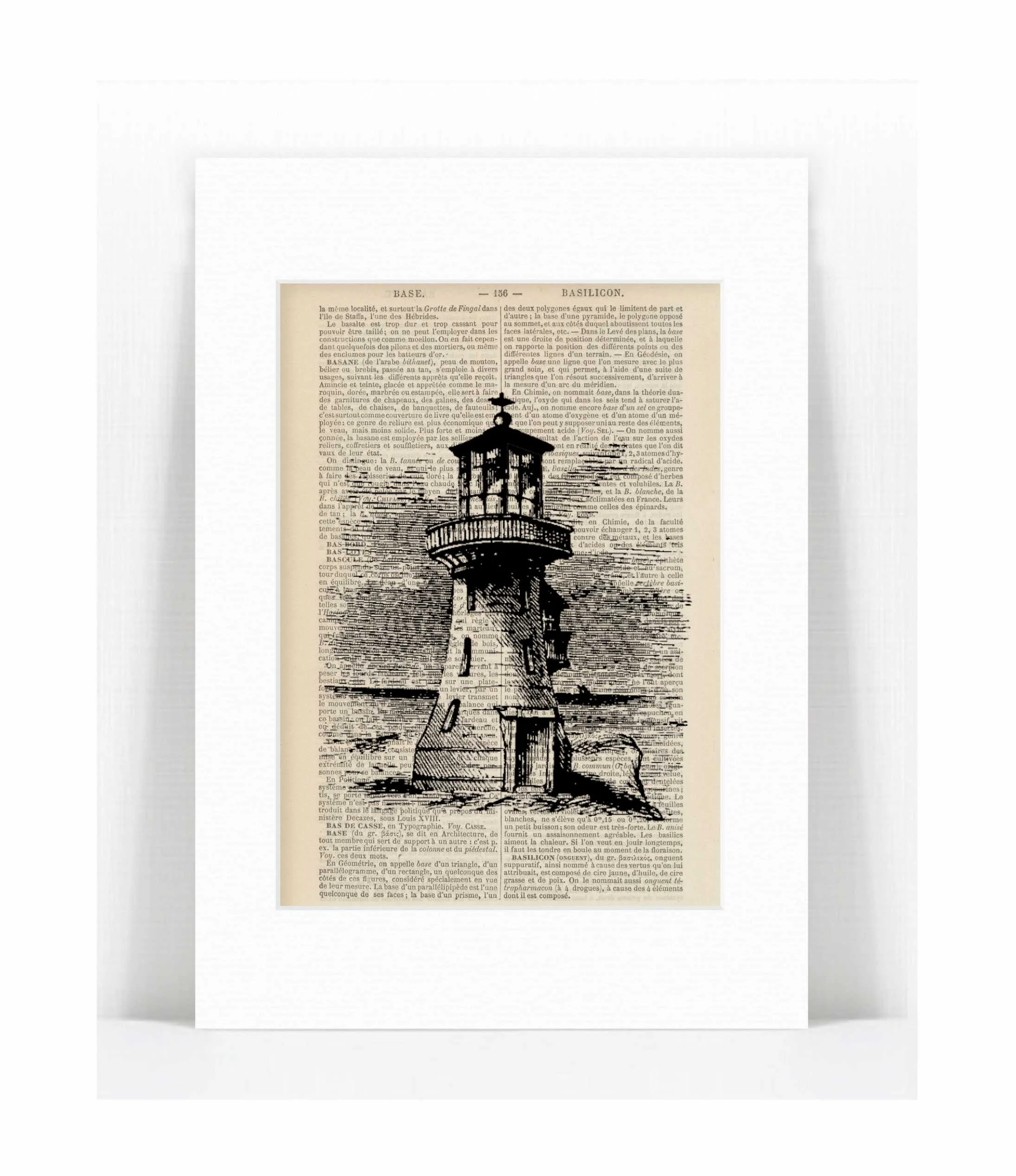 lighthouse.jpg