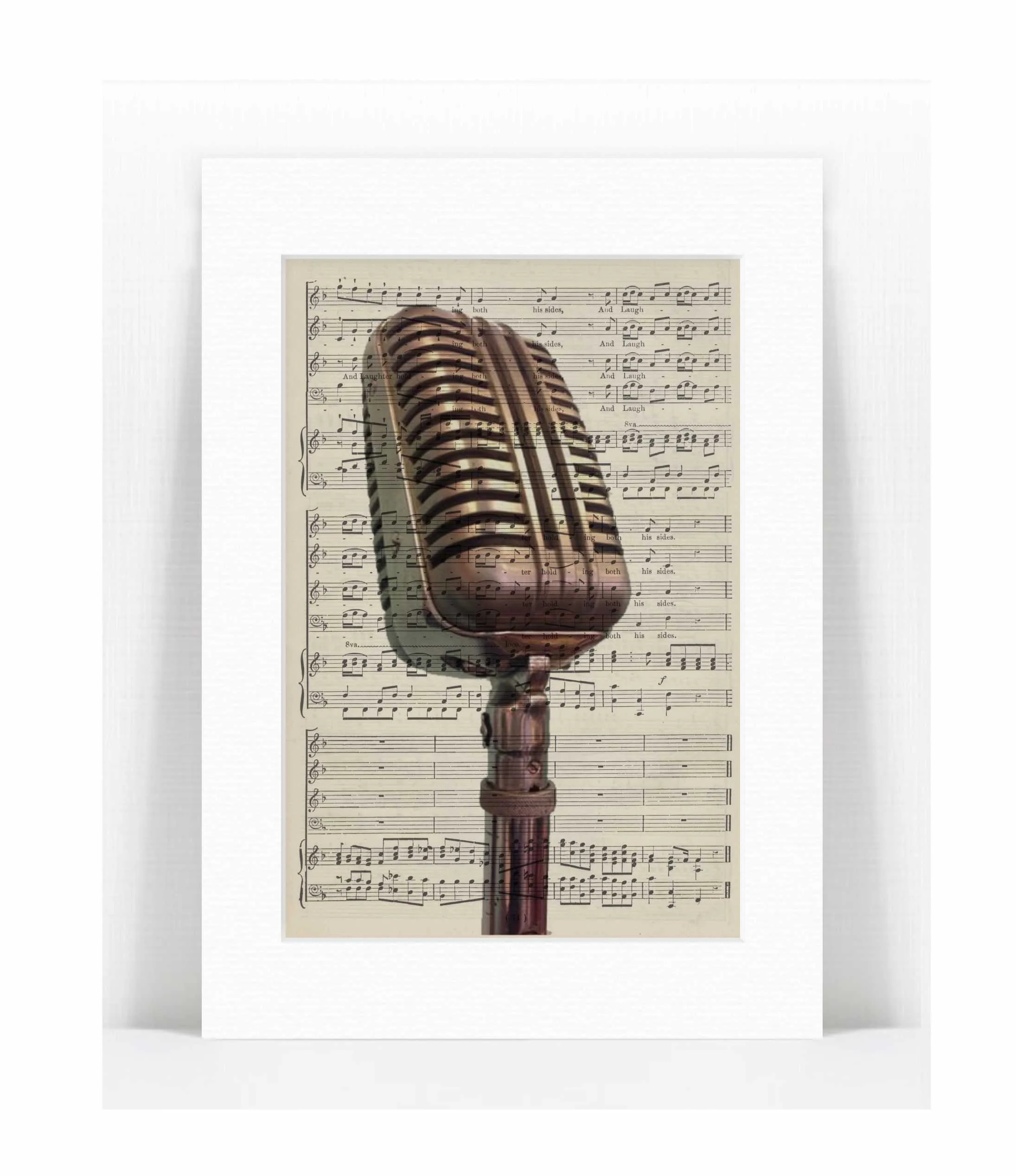 microphone.jpg