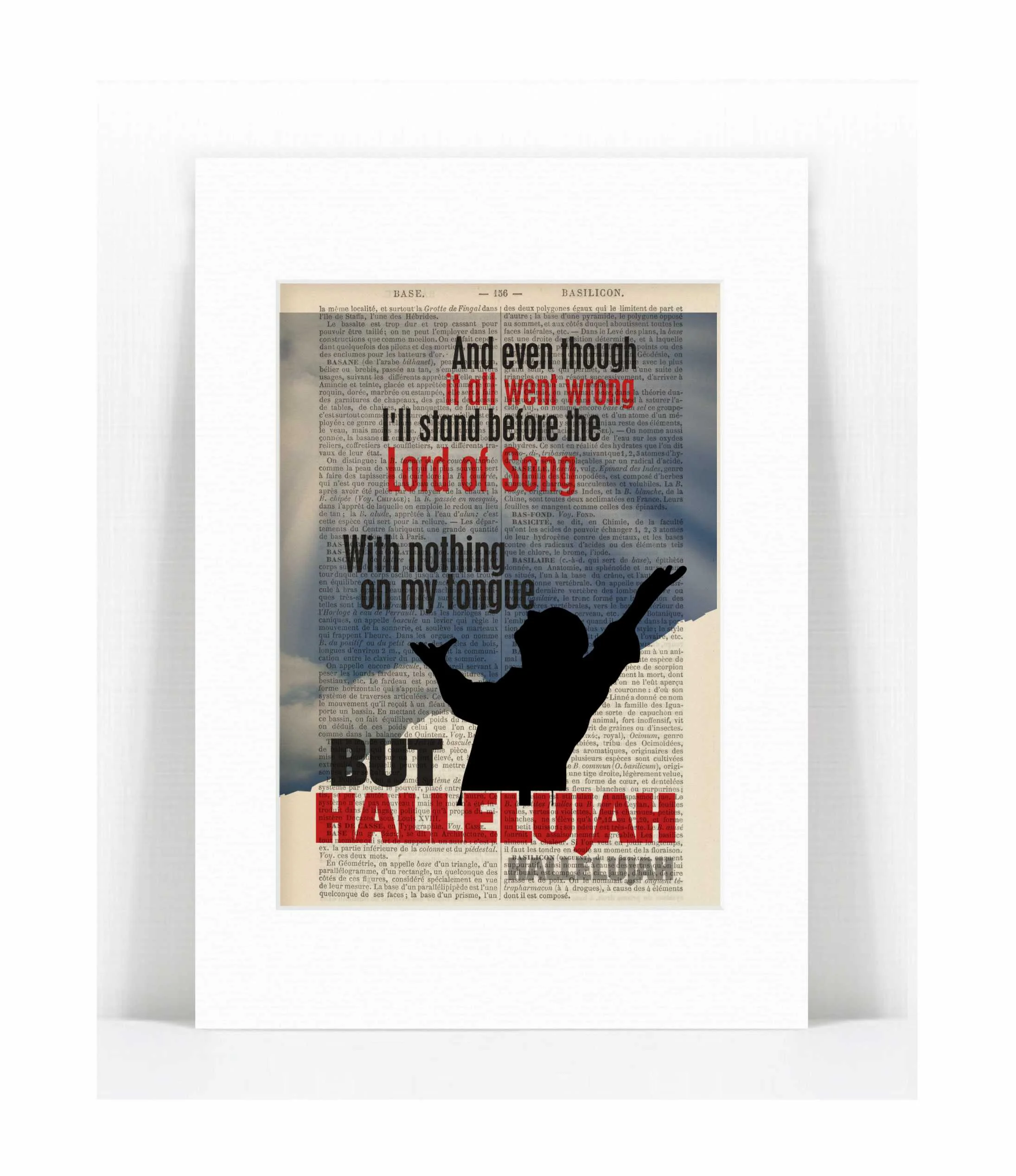 hallelujah lord of song.jpg