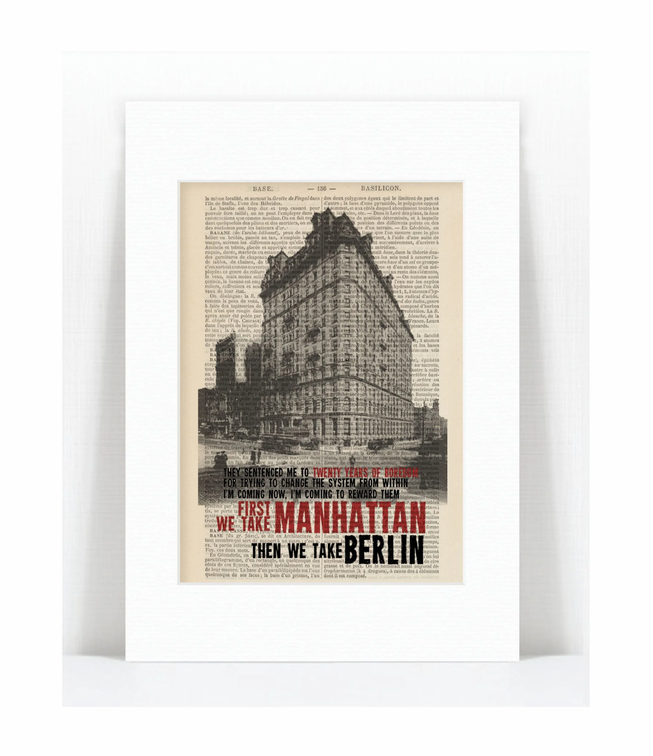 lc manhattan.jpg