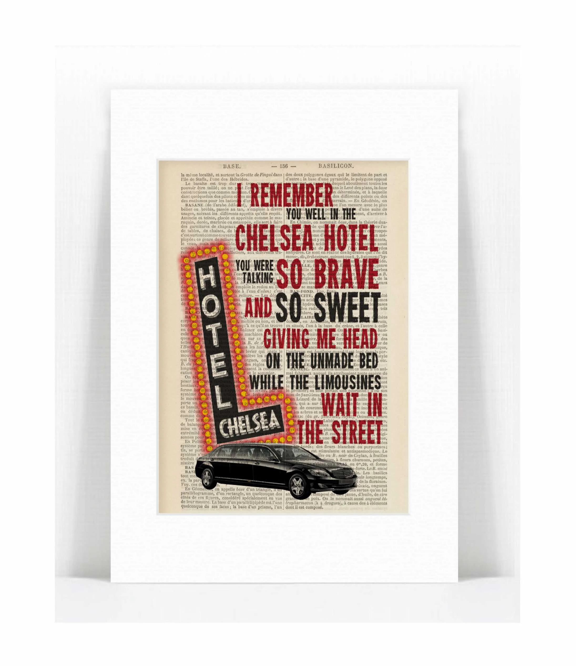 lc chelsea hotel.jpg