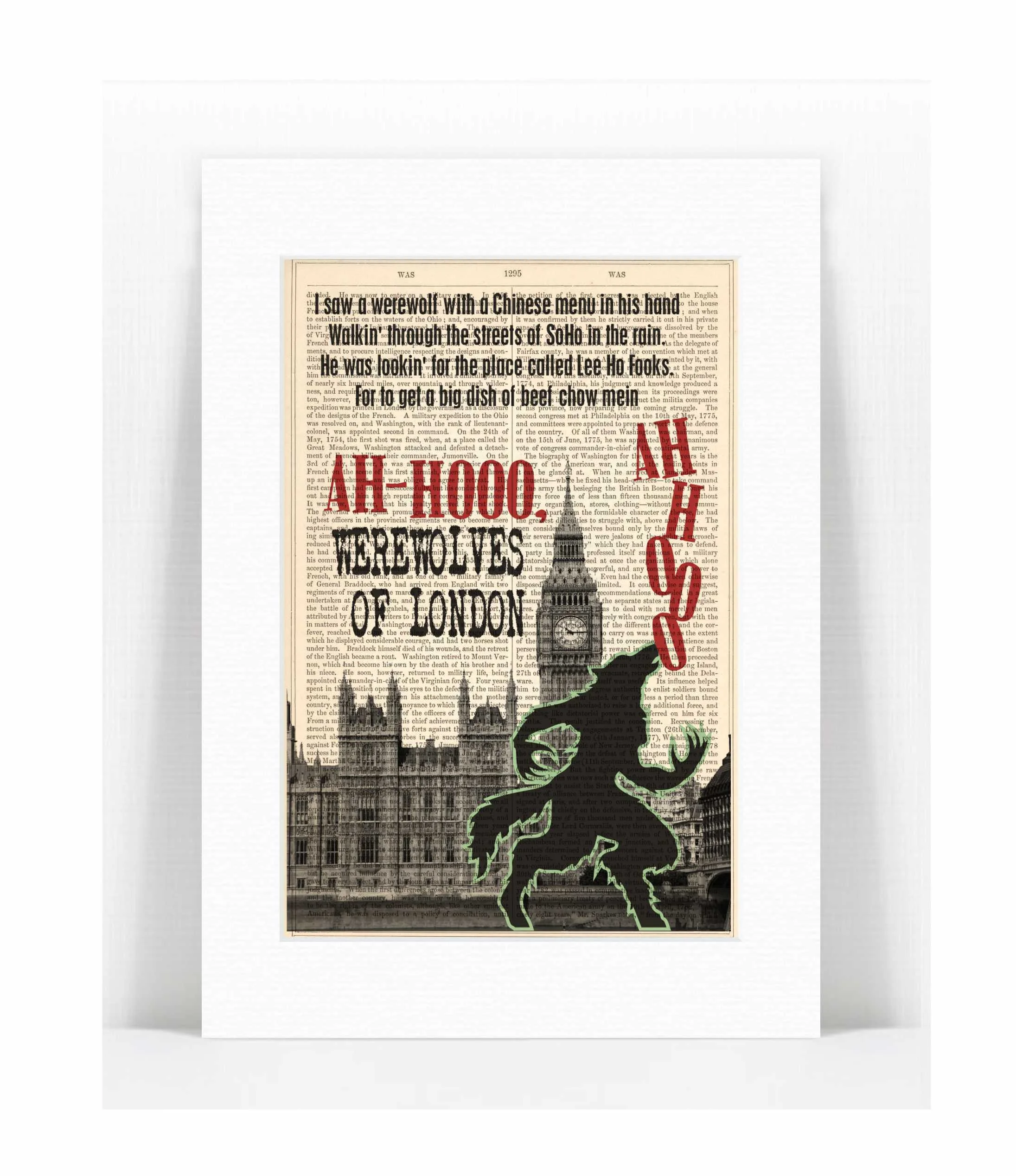 werewolf of london.jpg