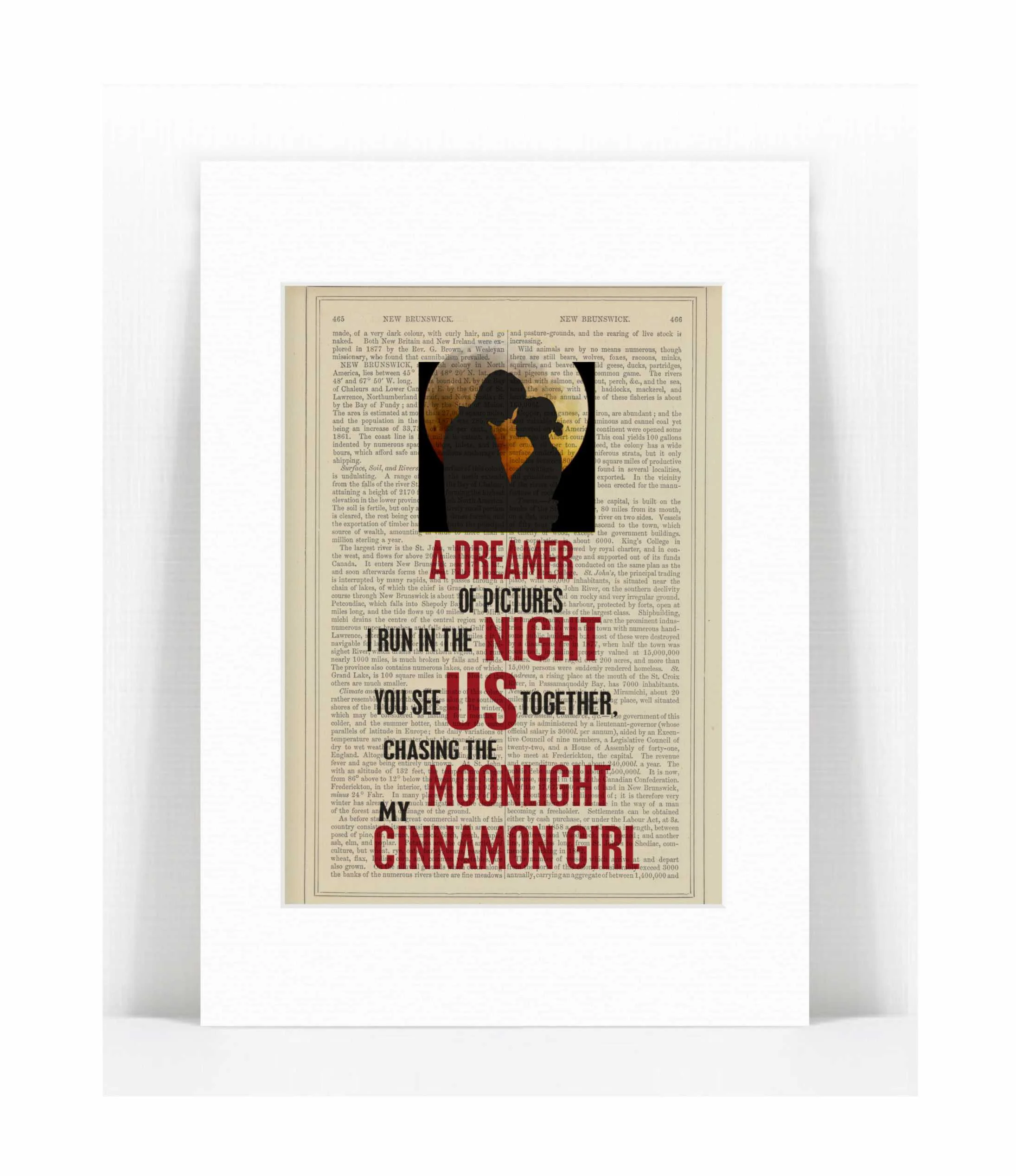 cinnamon girl.jpg