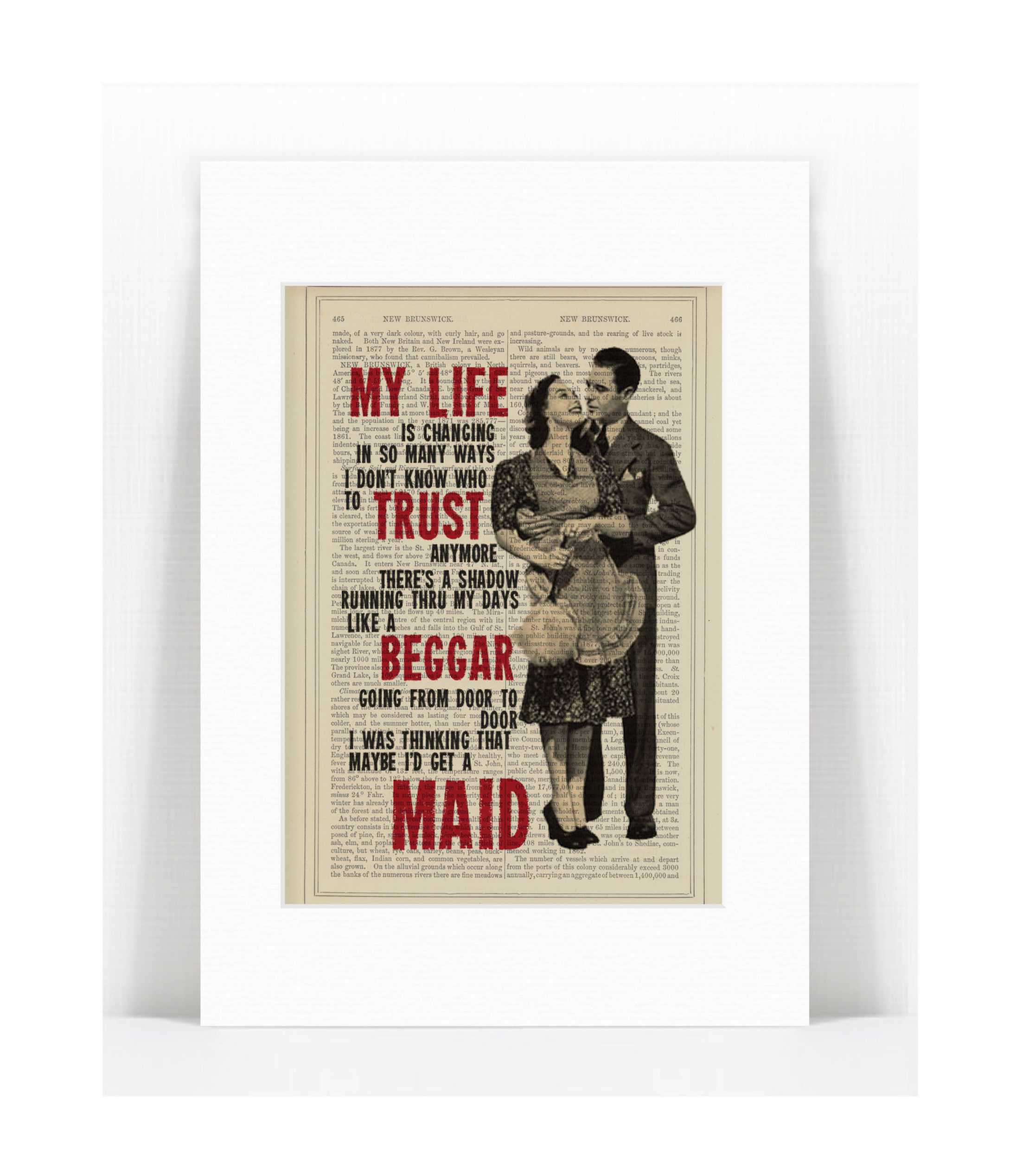 man needs a maid.jpg
