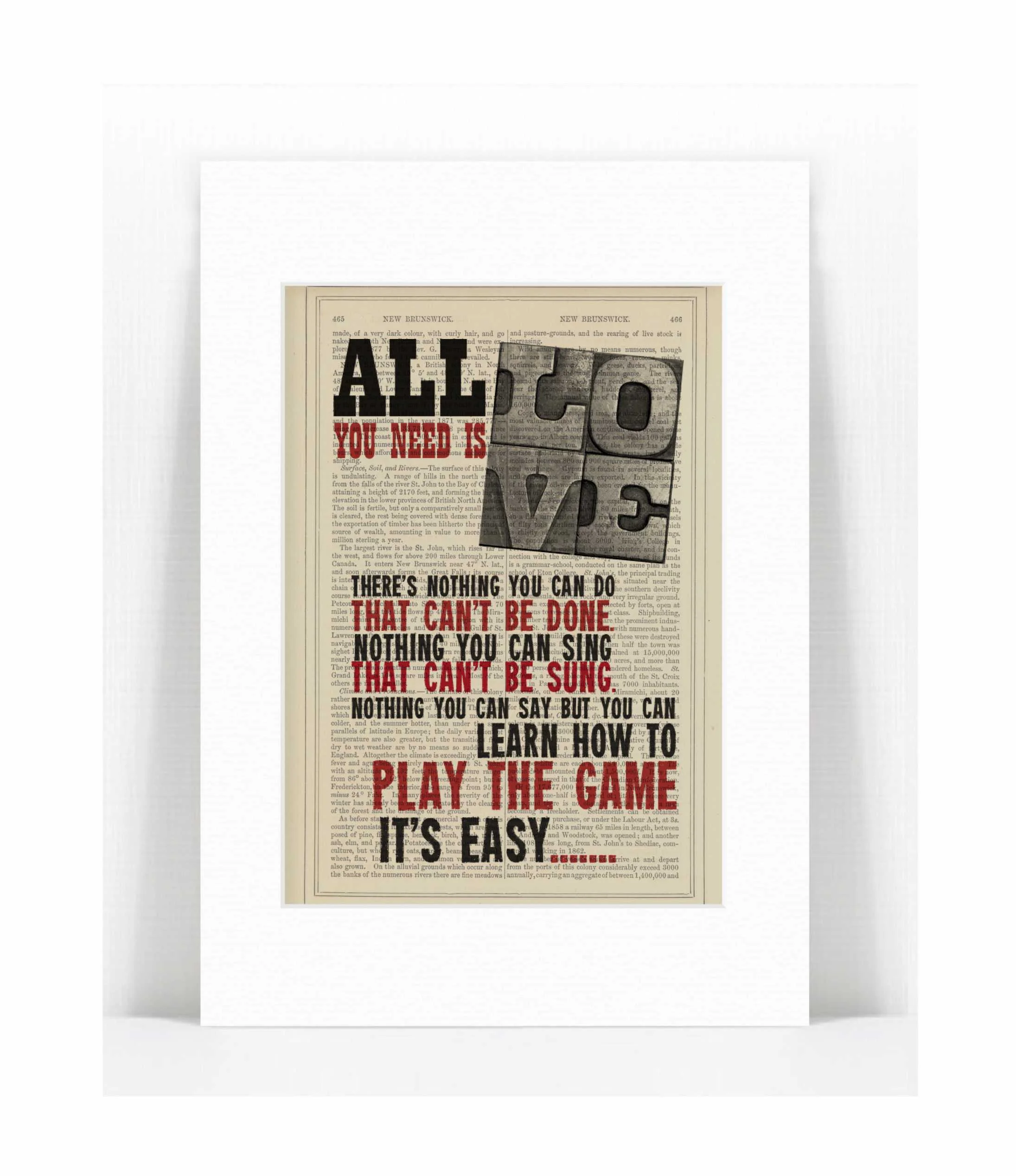 all you need is love.jpg