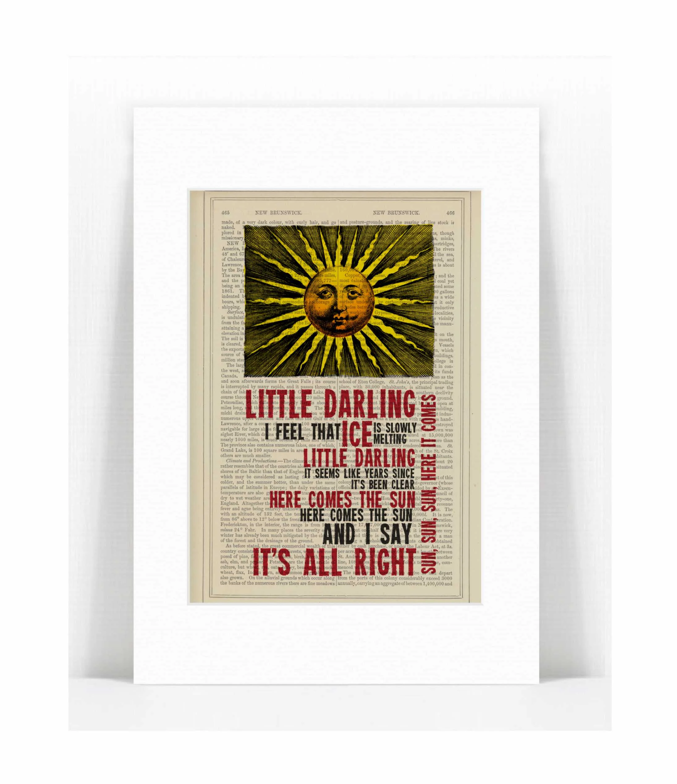here comes the sun.jpg