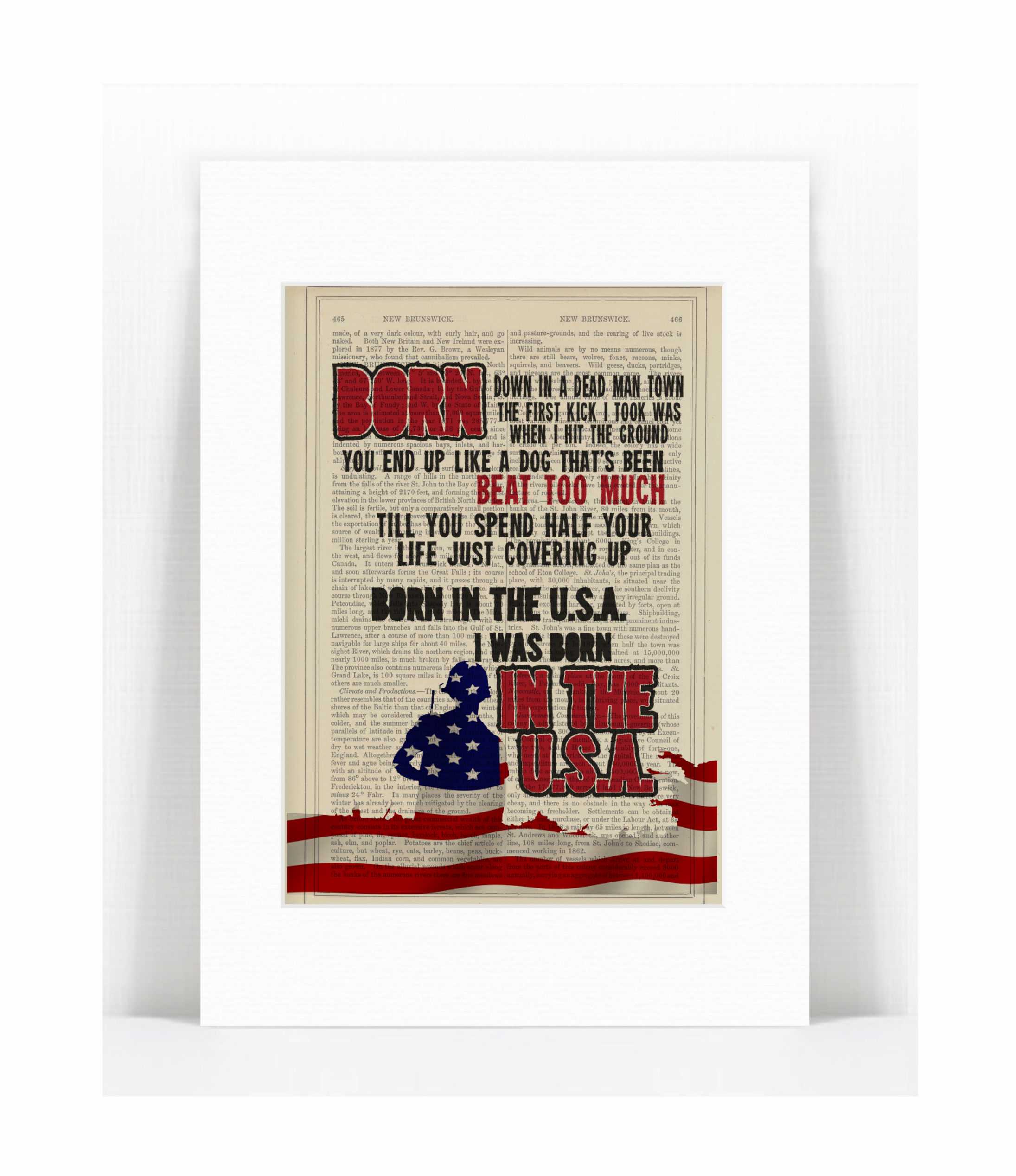 born in usa.jpg