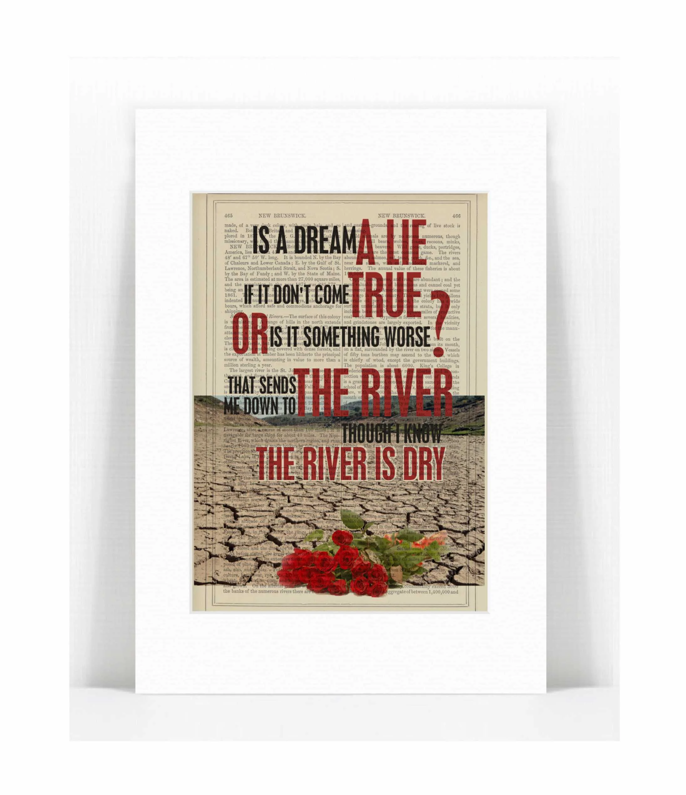 the river.jpg