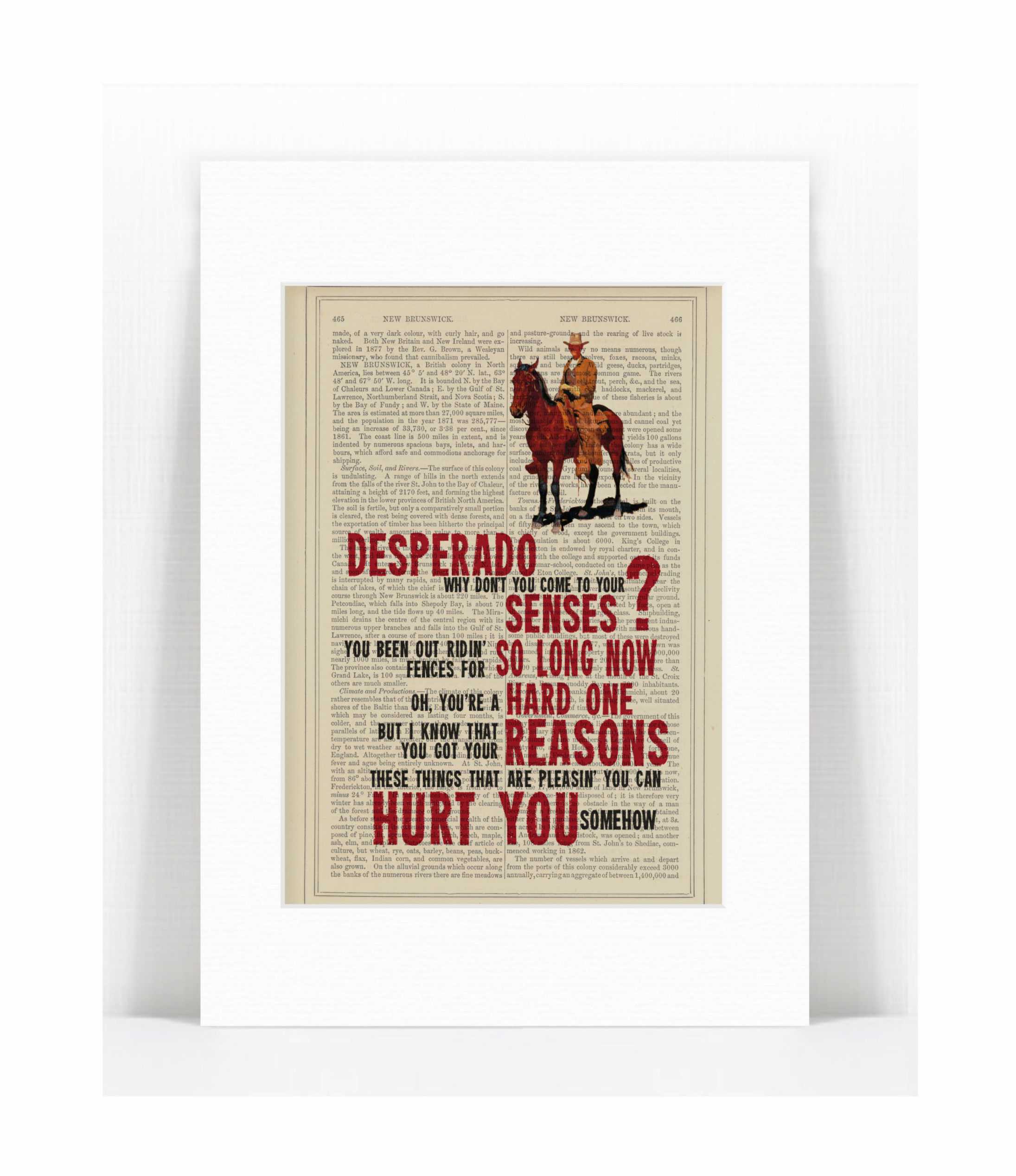 desperado 1.jpg