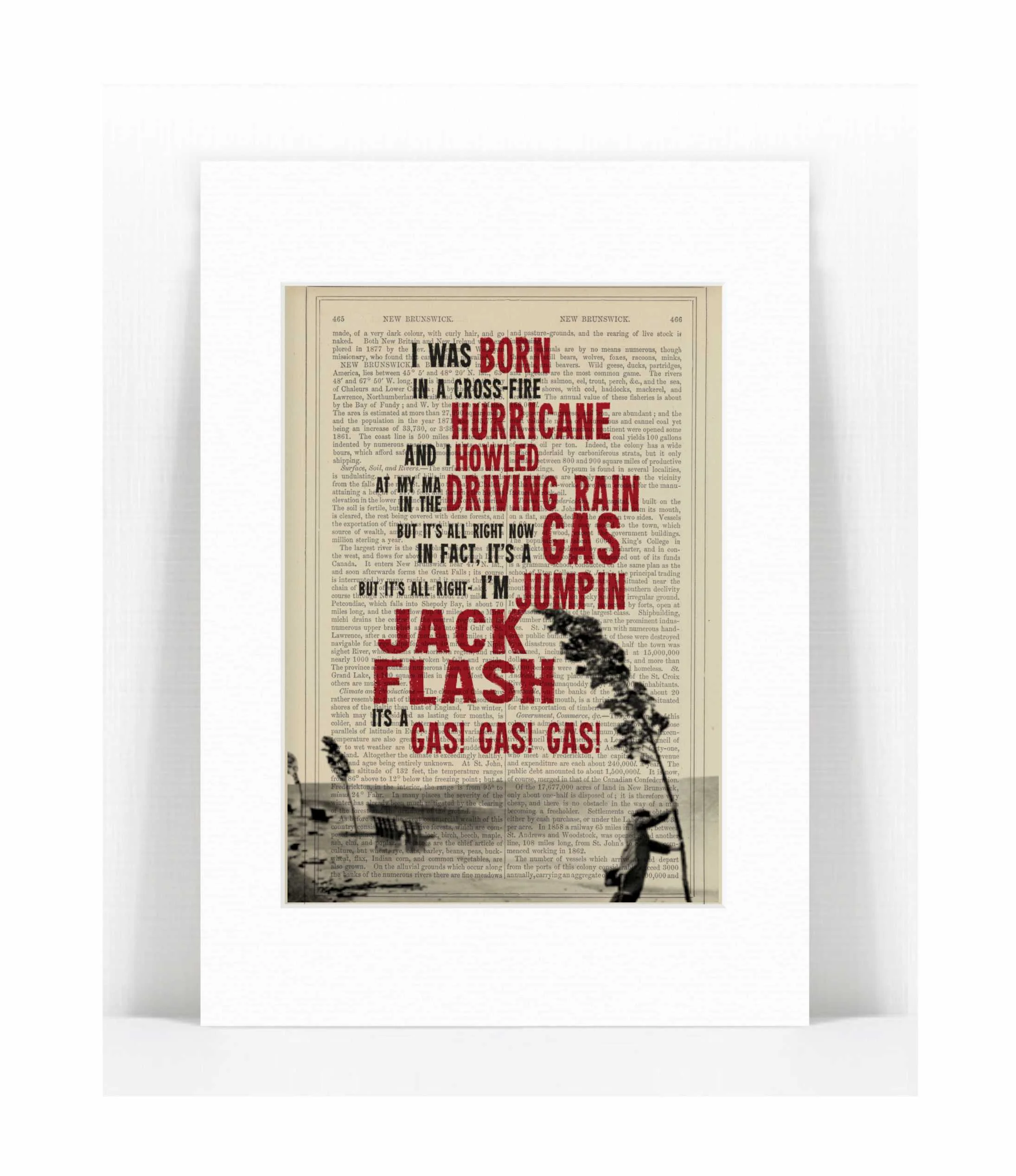 jumping jack flash.jpg