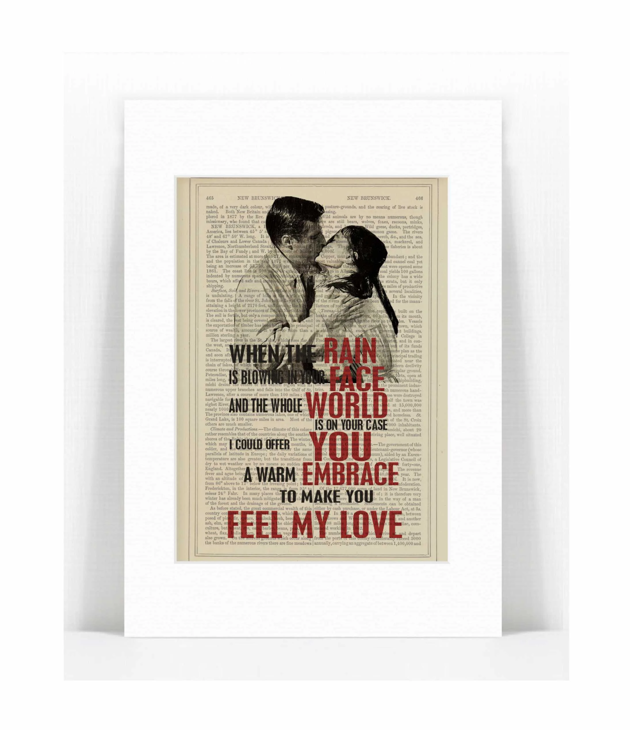 make you feel my love.jpg