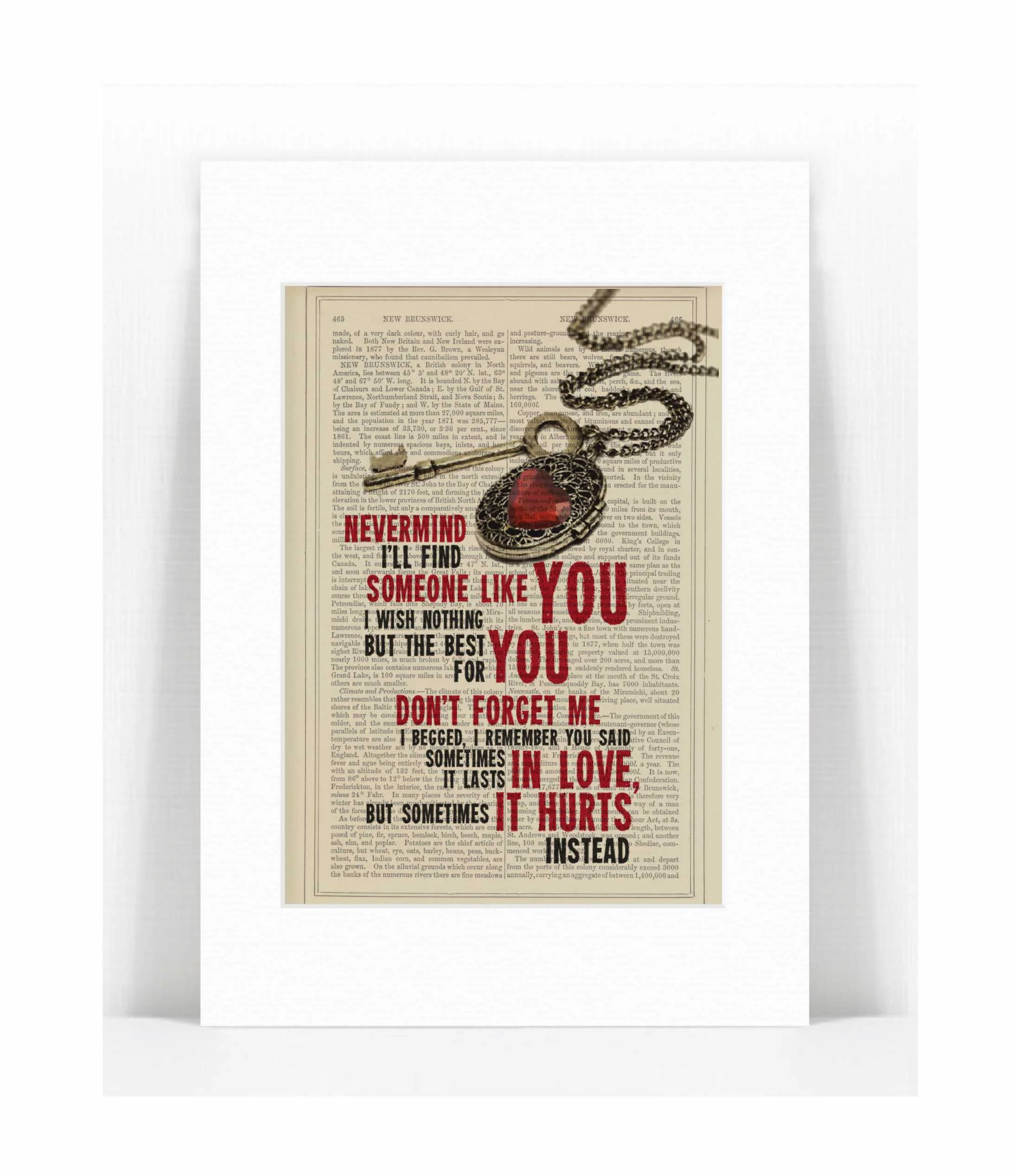 someone like you.jpg