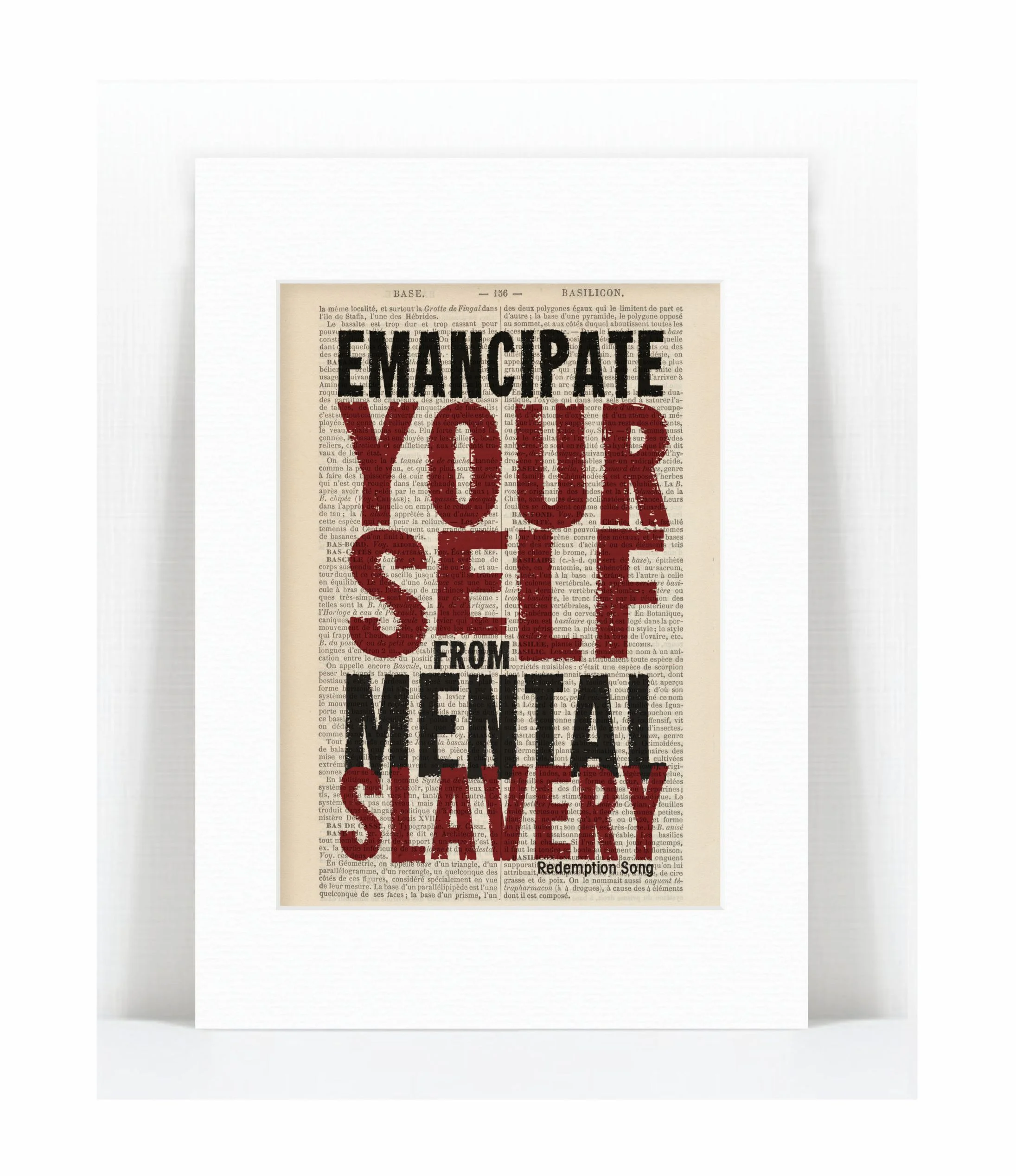 emancipate yourself.jpg