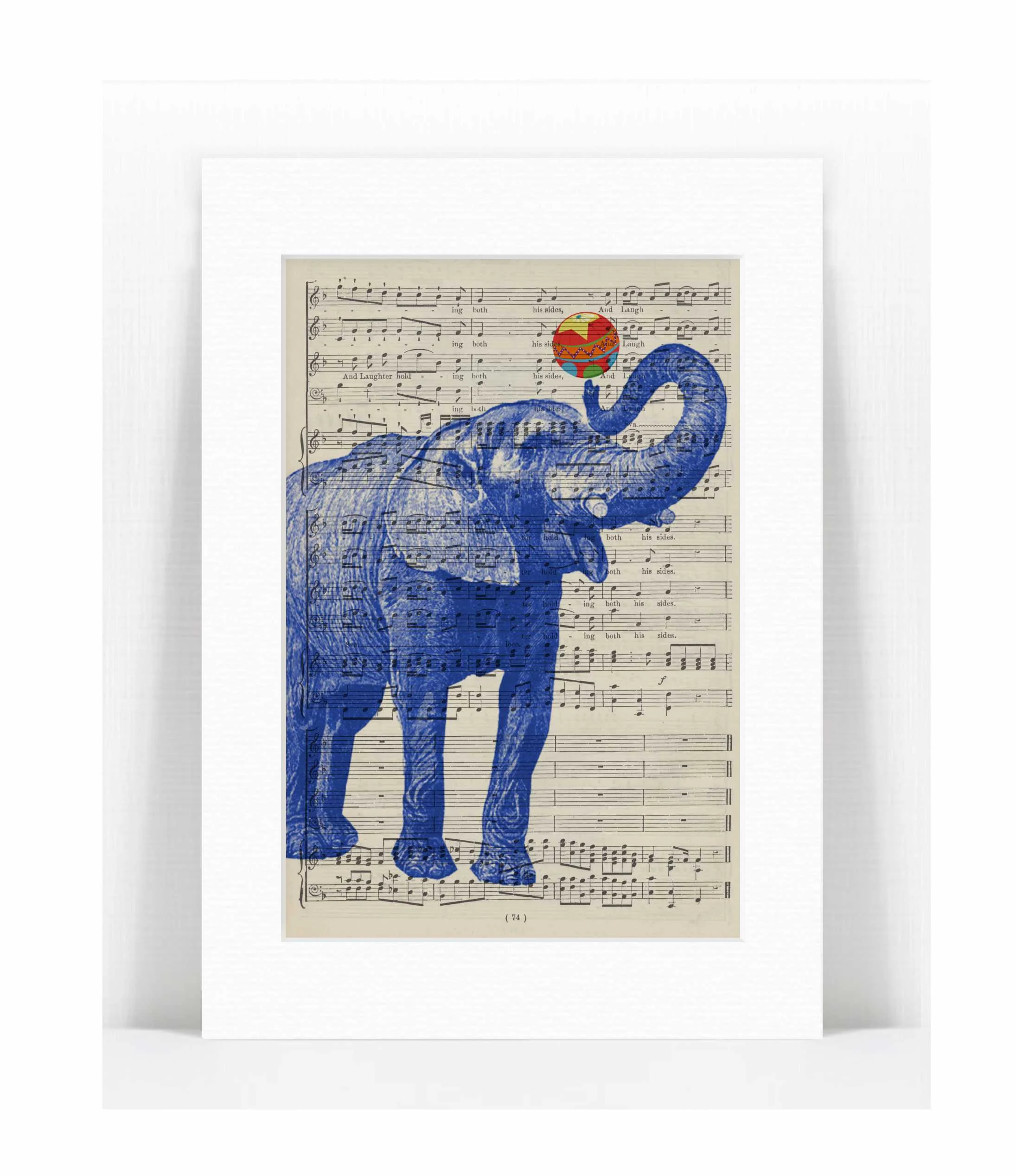 blue elephant ball.jpg