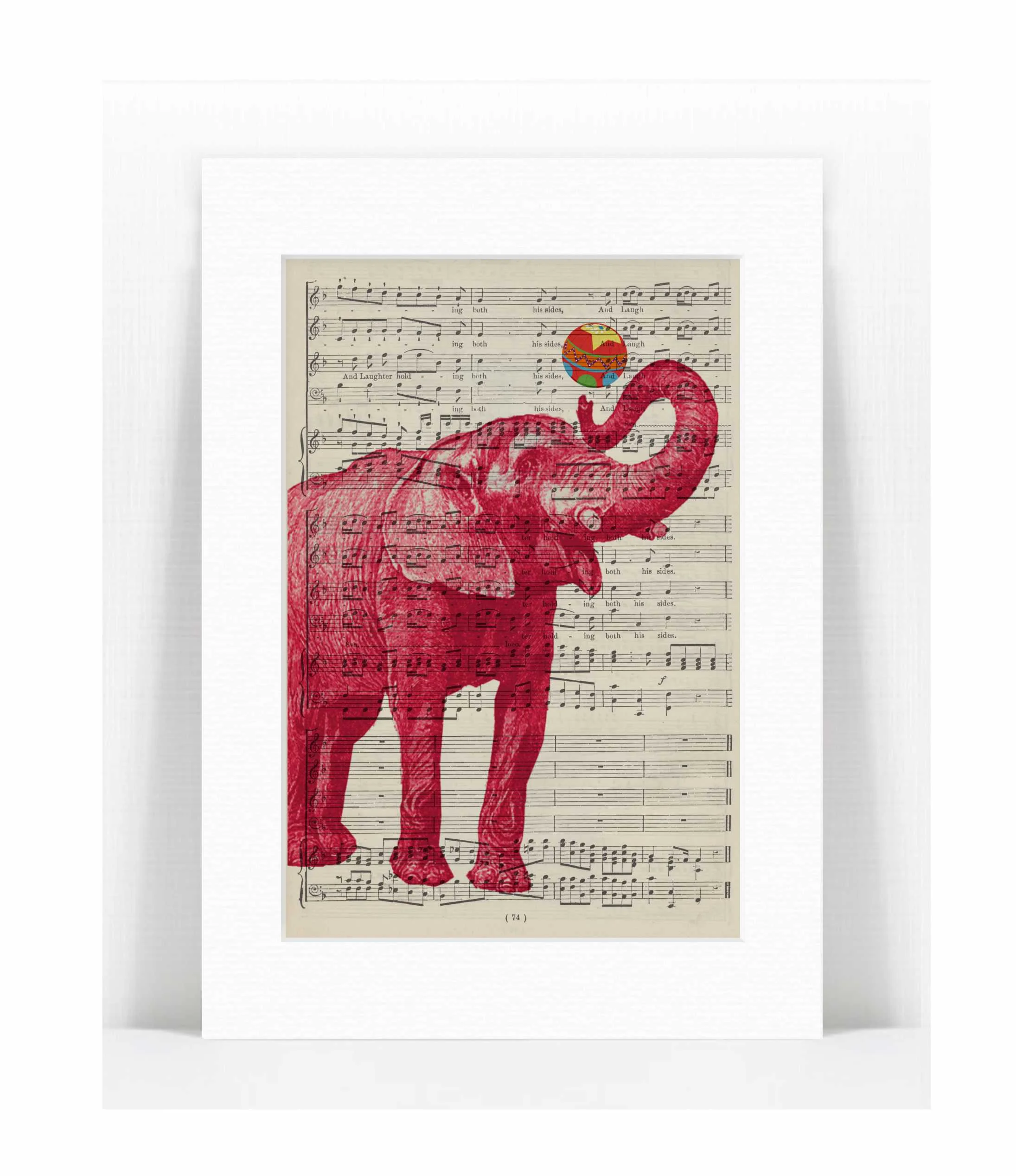 burgundy elephant ball.jpg