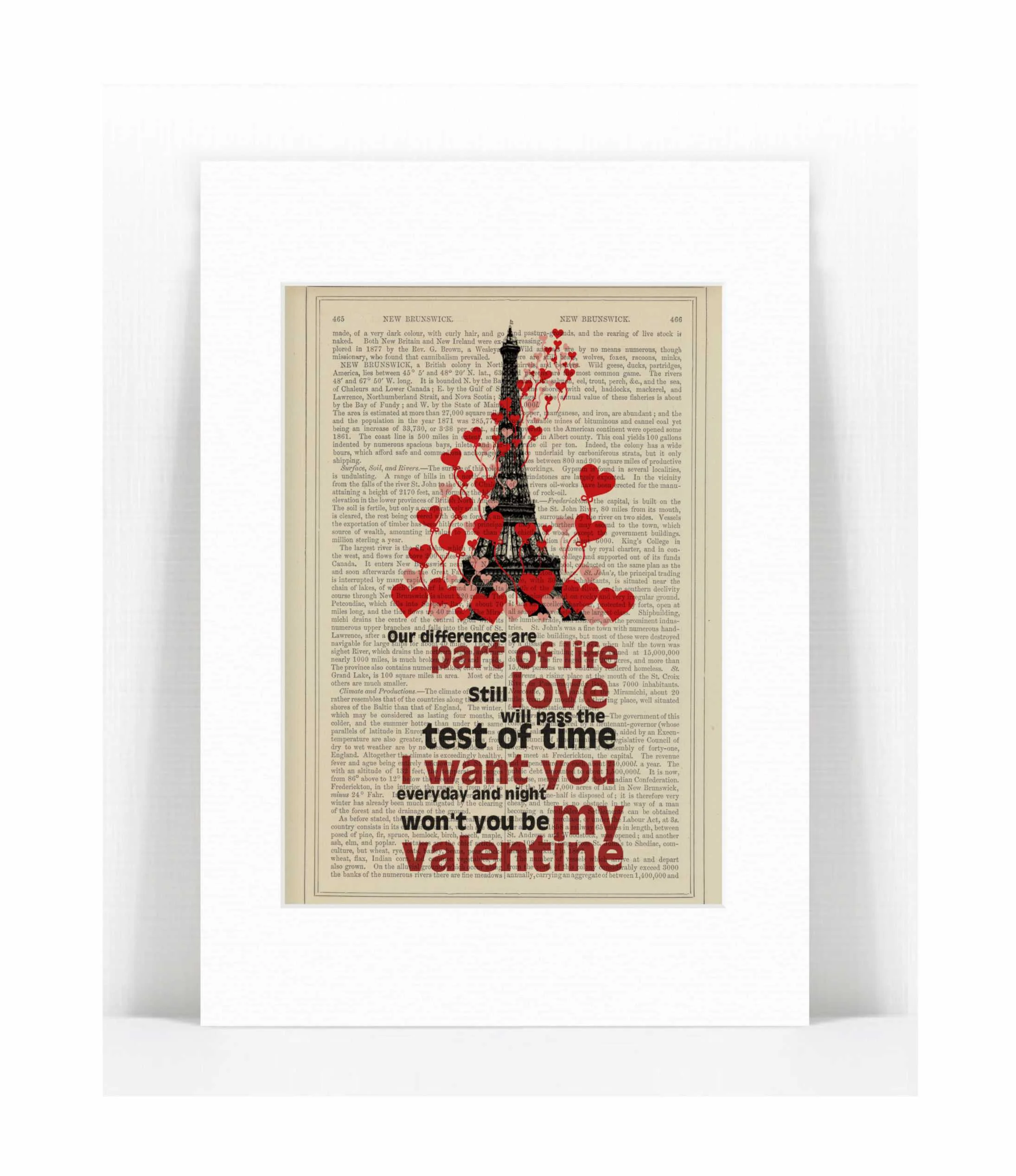 be my valentine.jpg