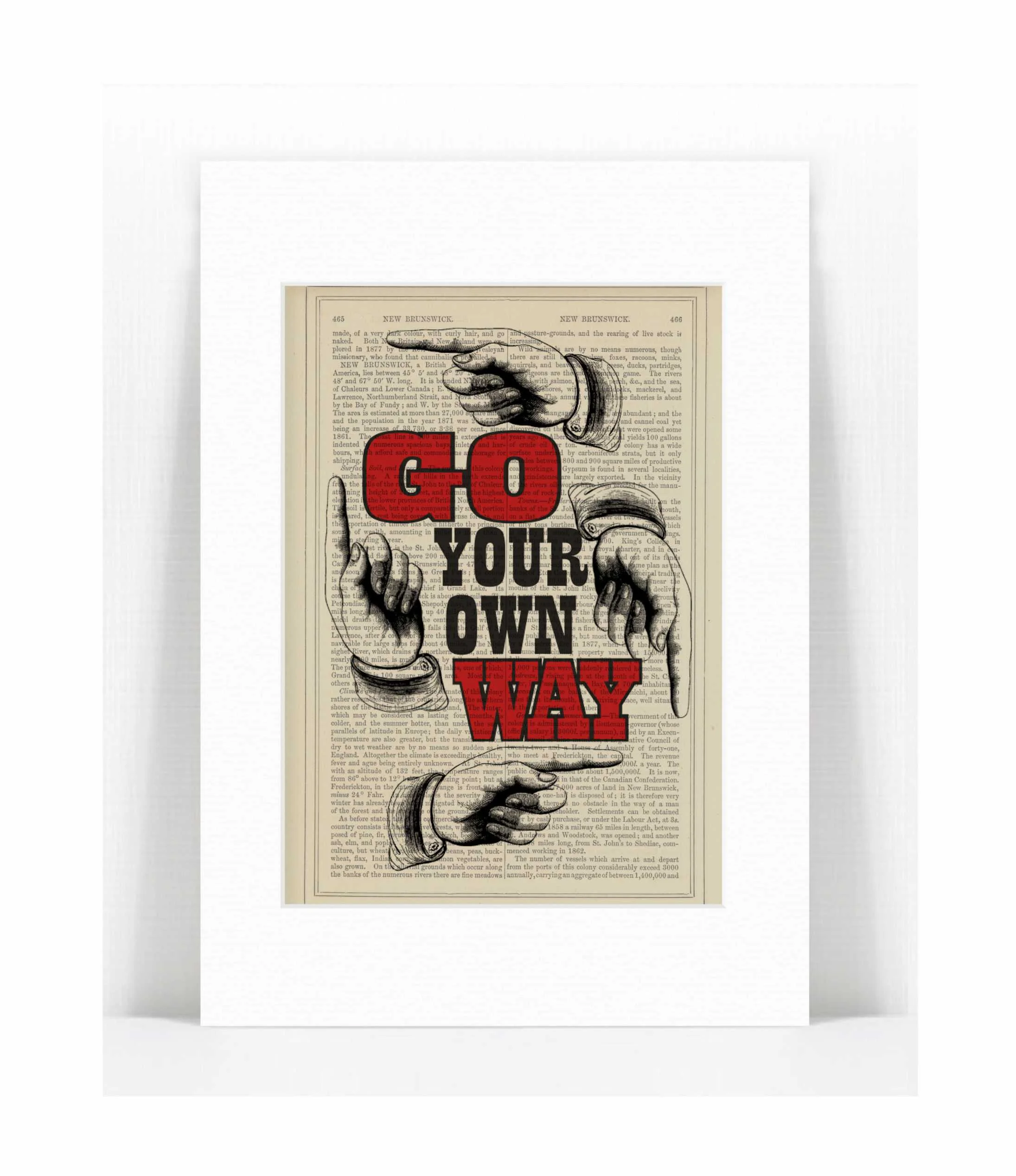 go your own way.jpg