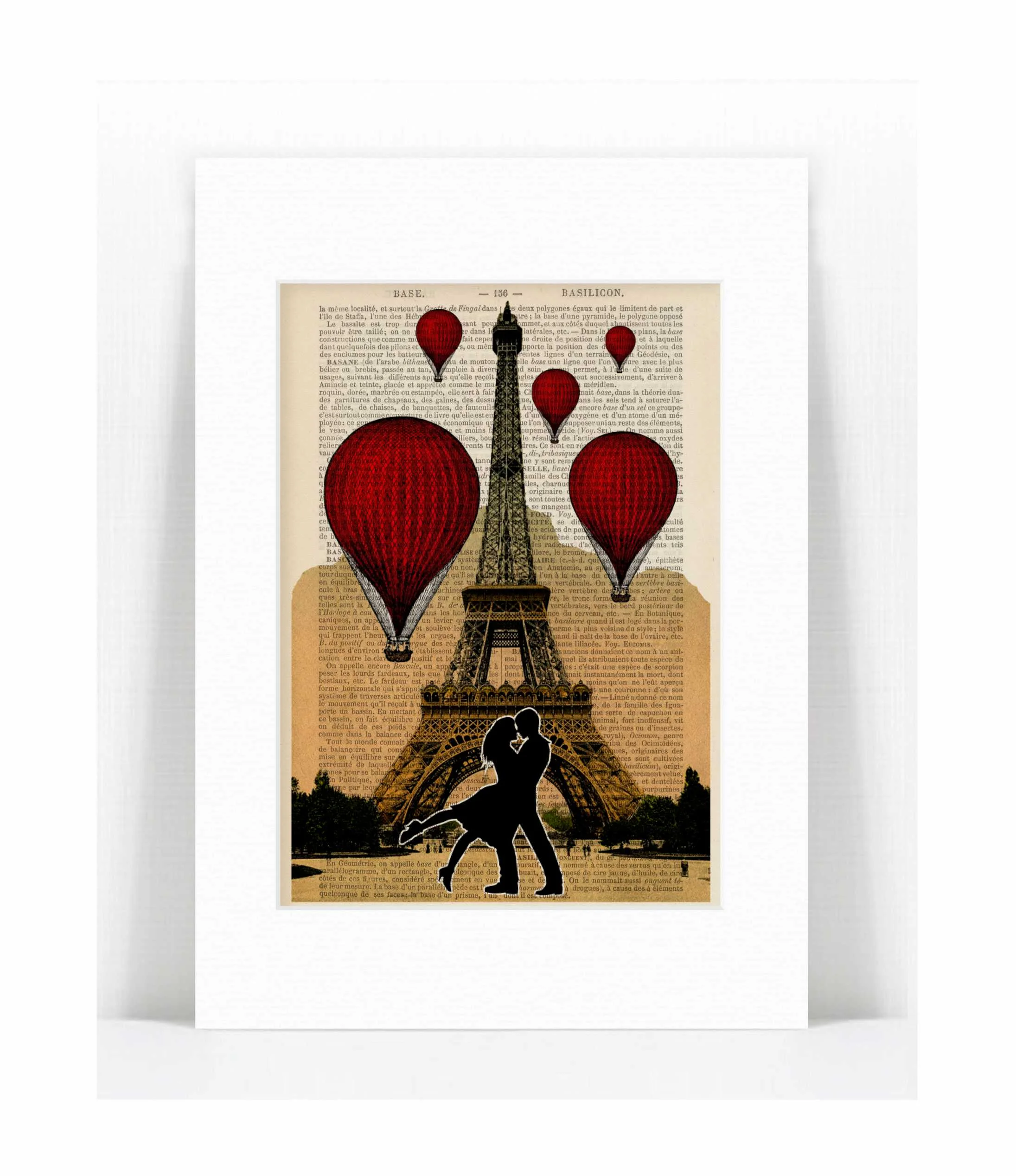 kiss paris.jpg