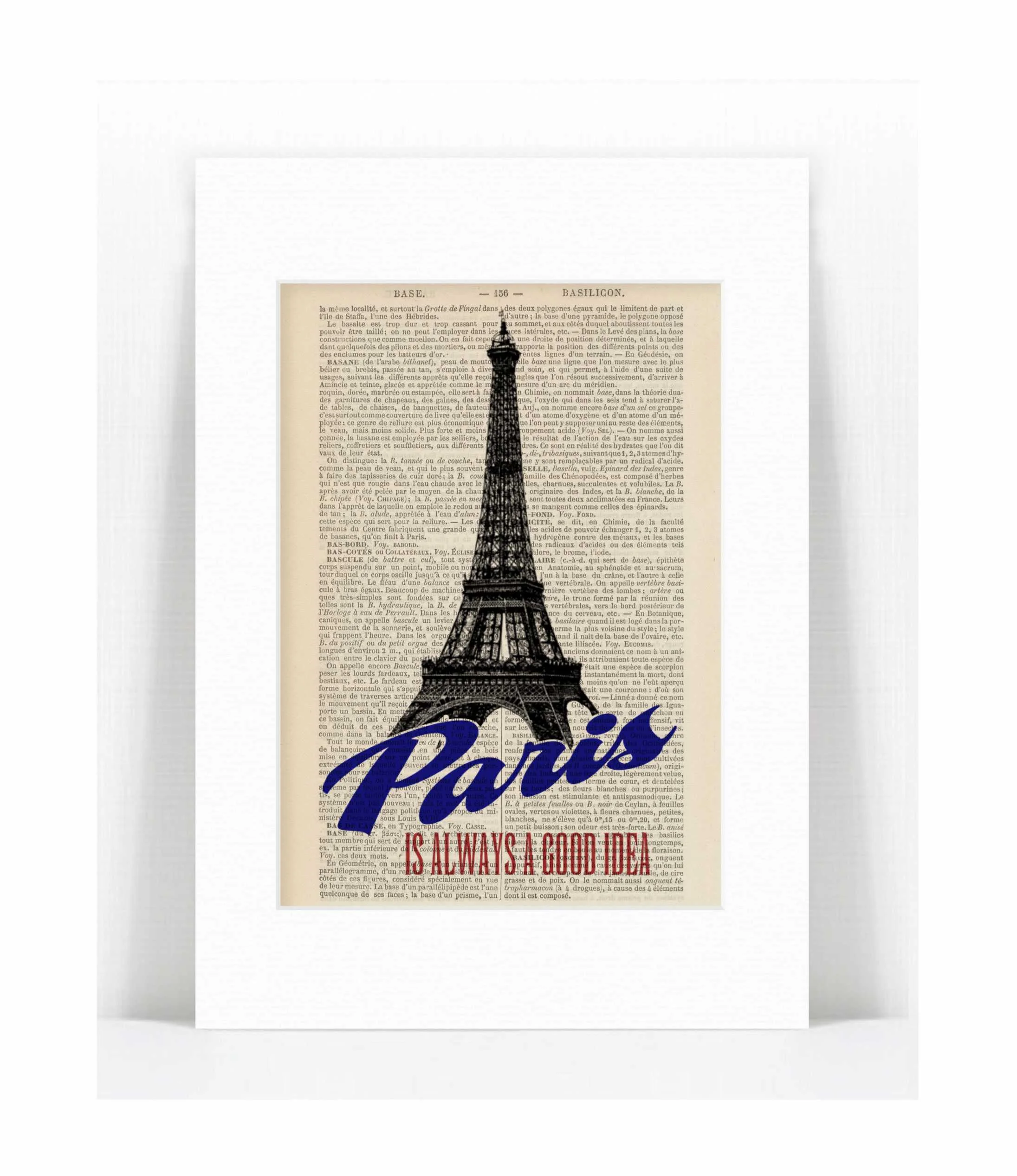 paris good idea.jpg