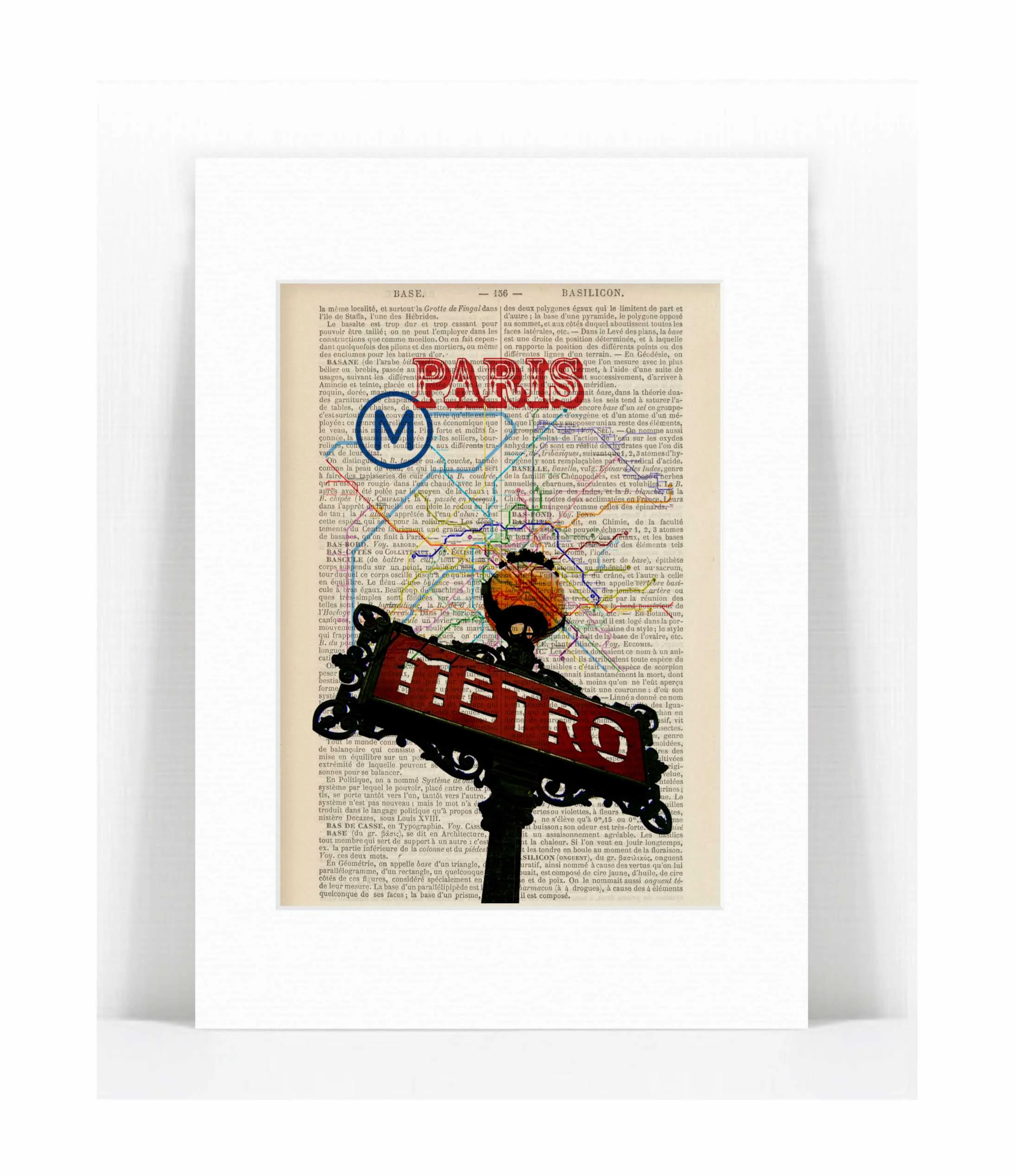 paris metro map.jpg