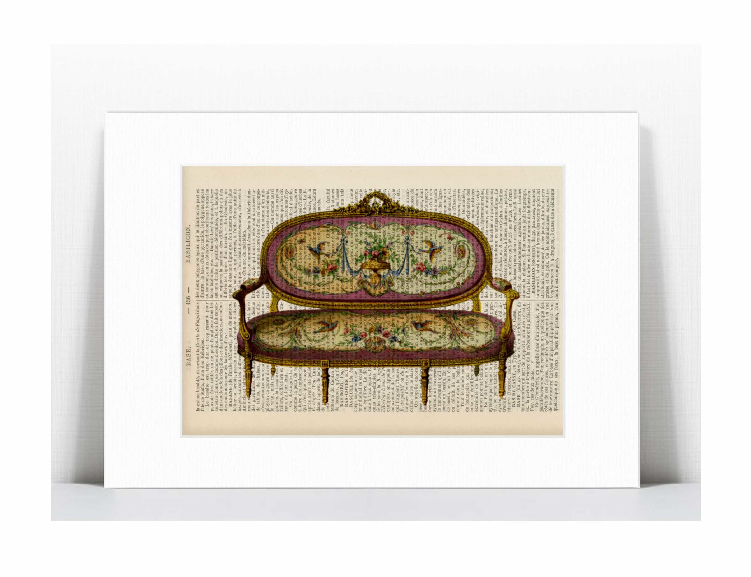 sofa tapestry.jpg