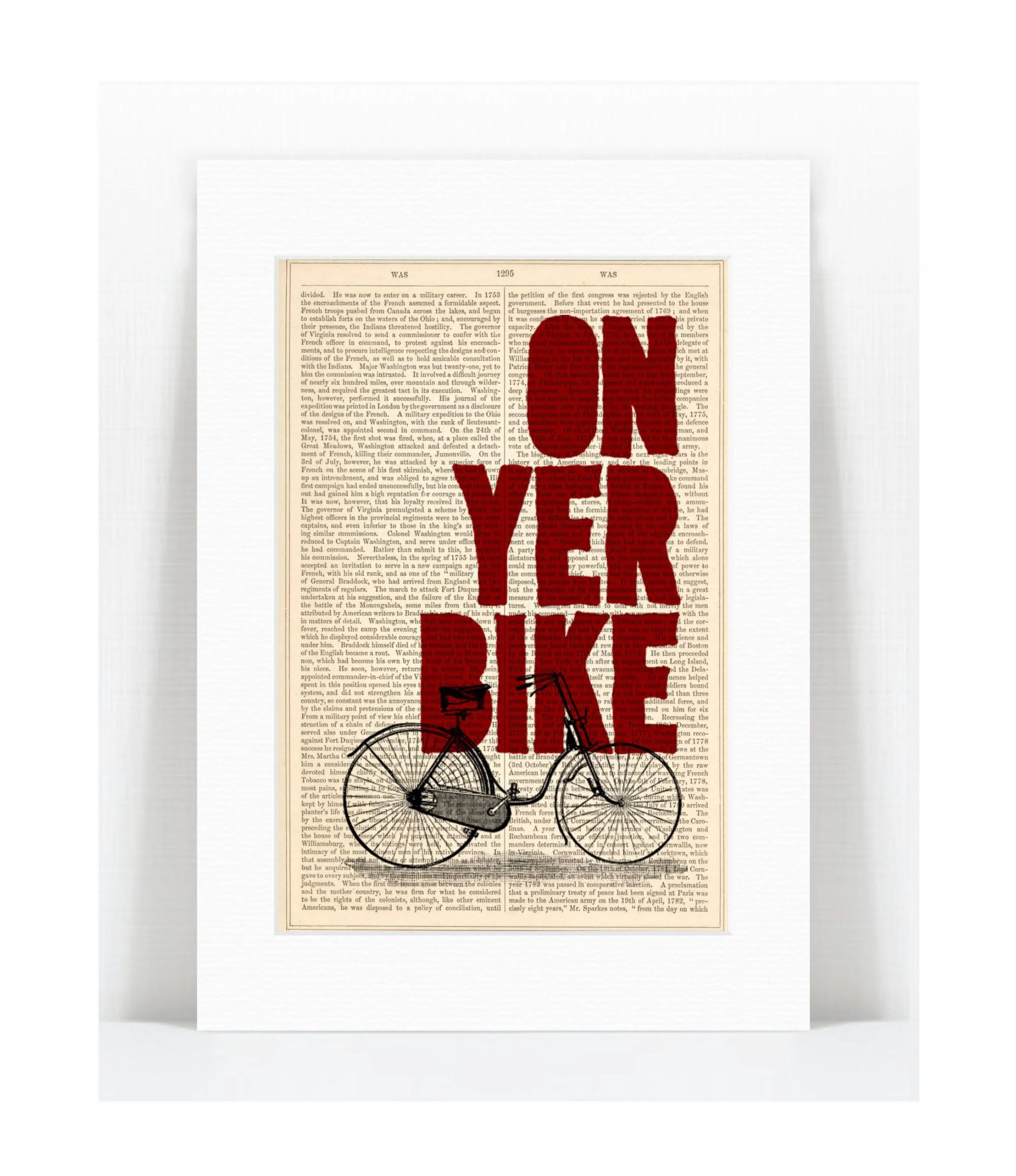 on yer bike.jpg