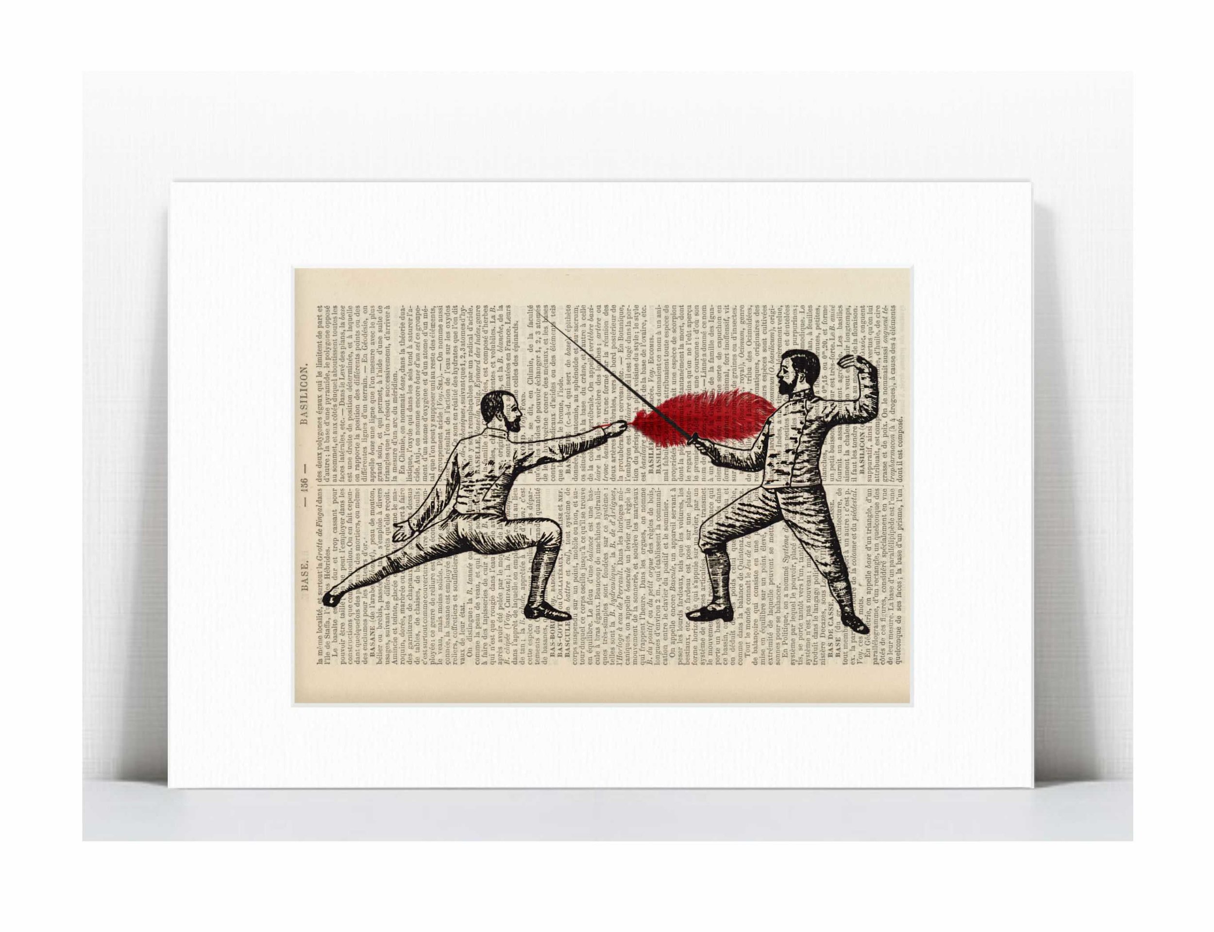 fencers feather.jpg