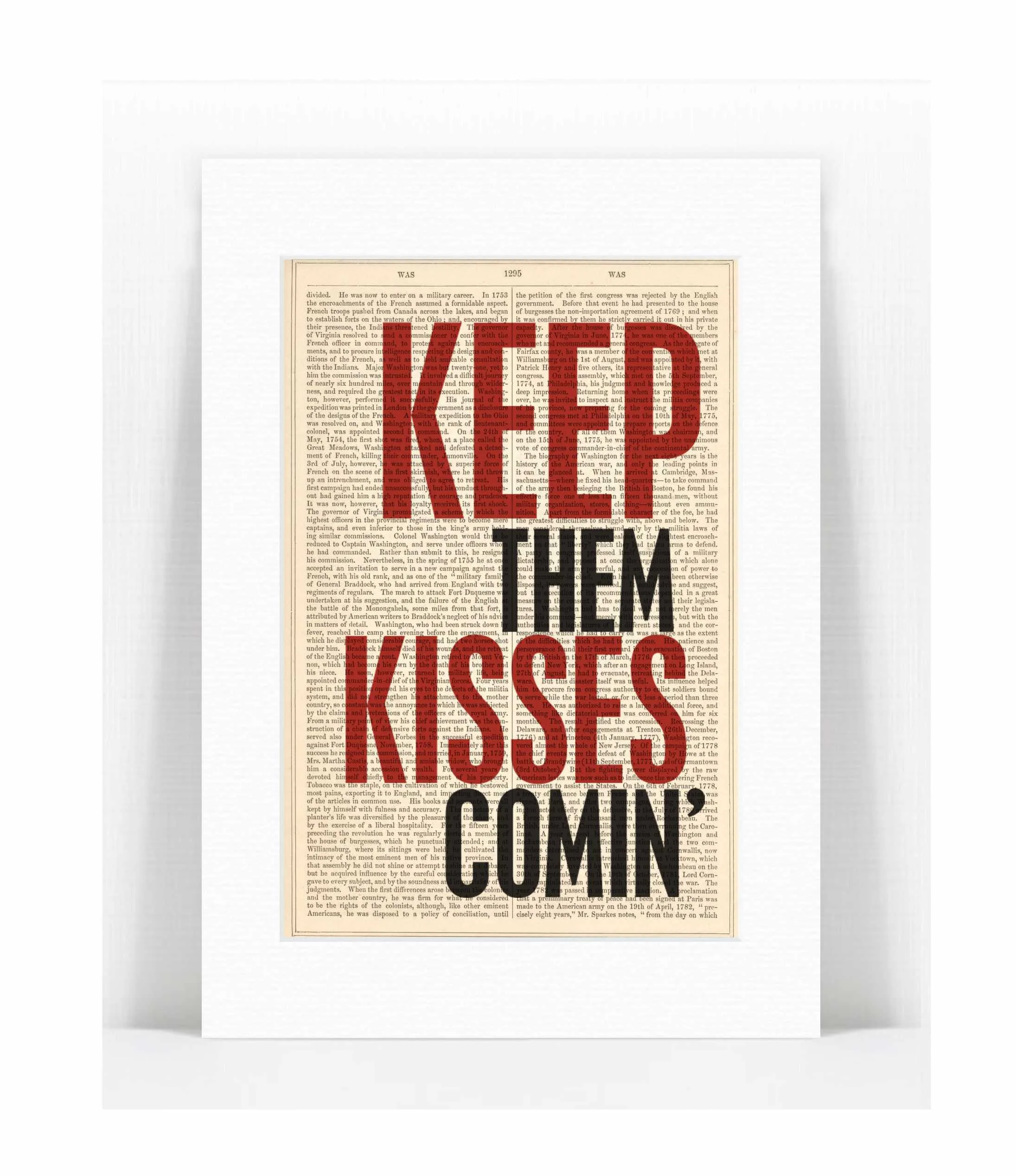keep them kisses.jpg