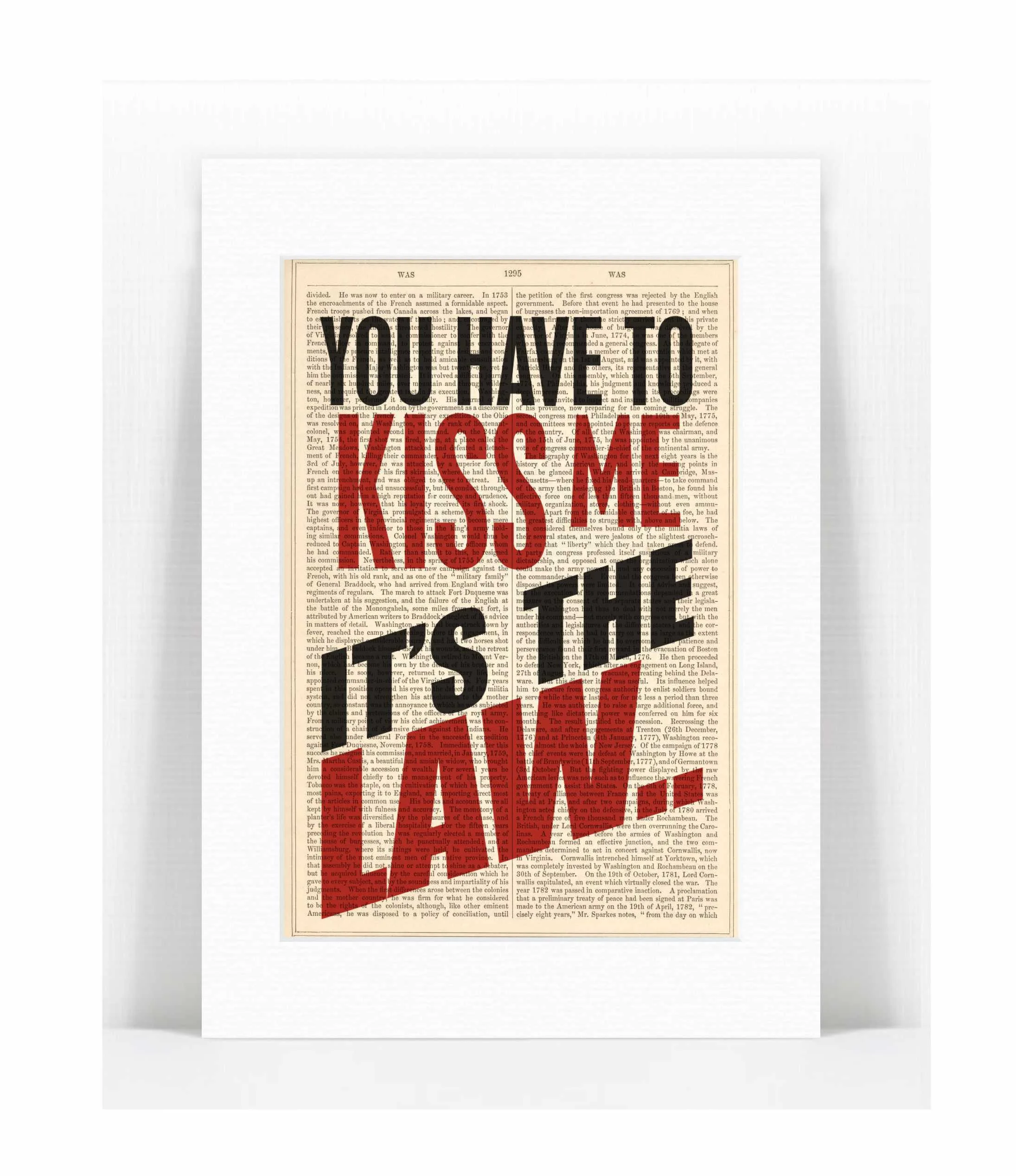 YOU HAVE TO KISS ME.jpg