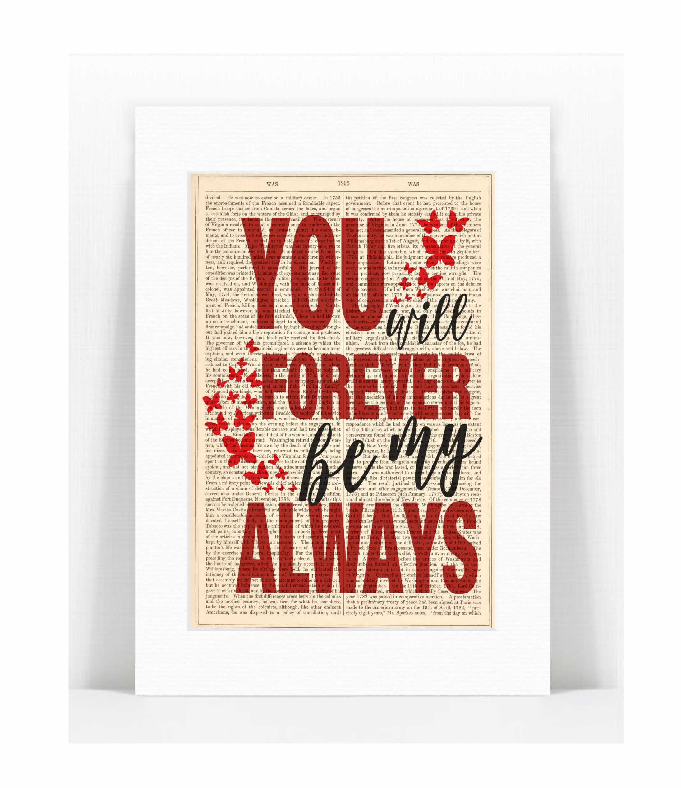YOU WILL ALWAYS.jpg