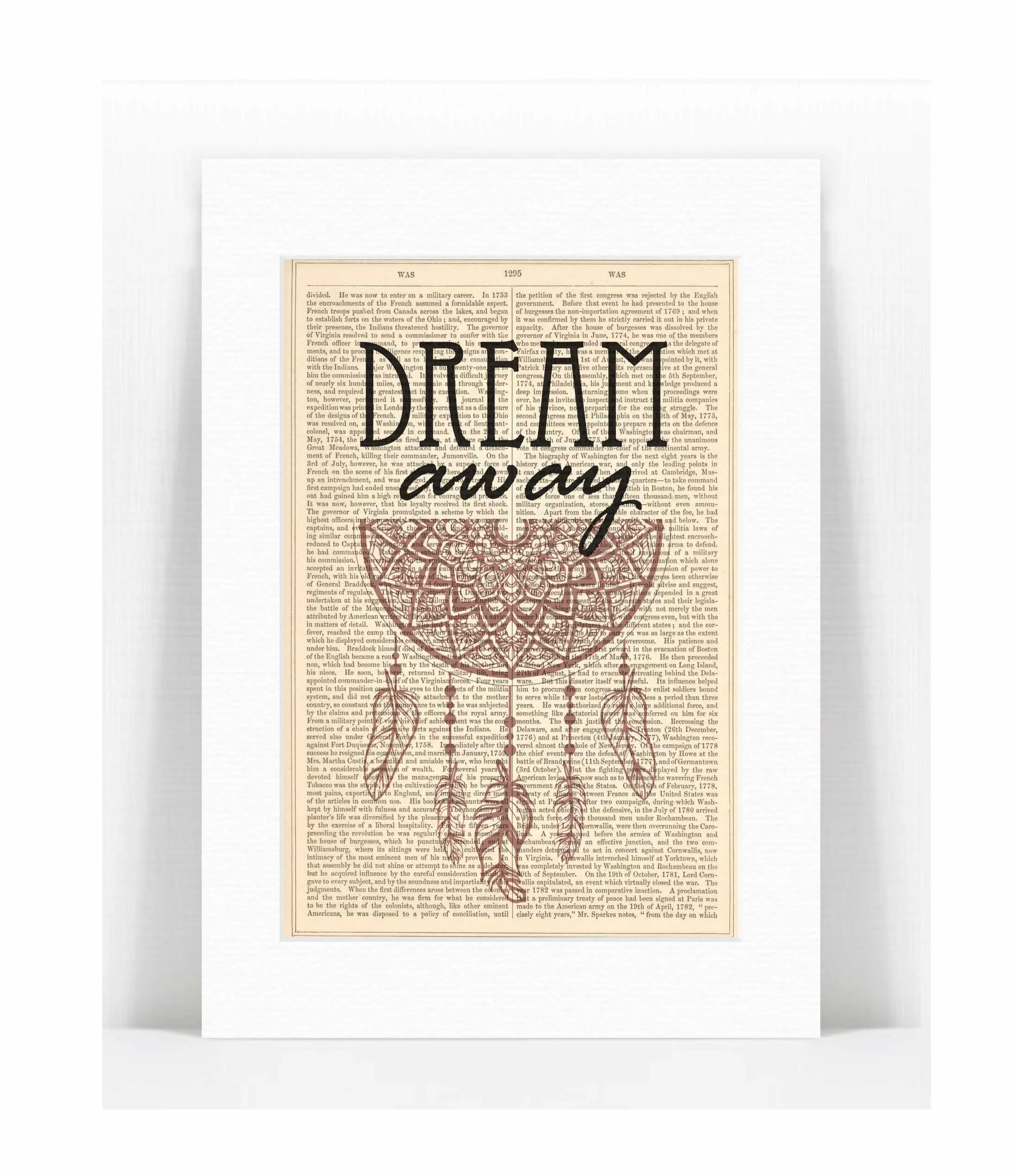 dream away.jpg