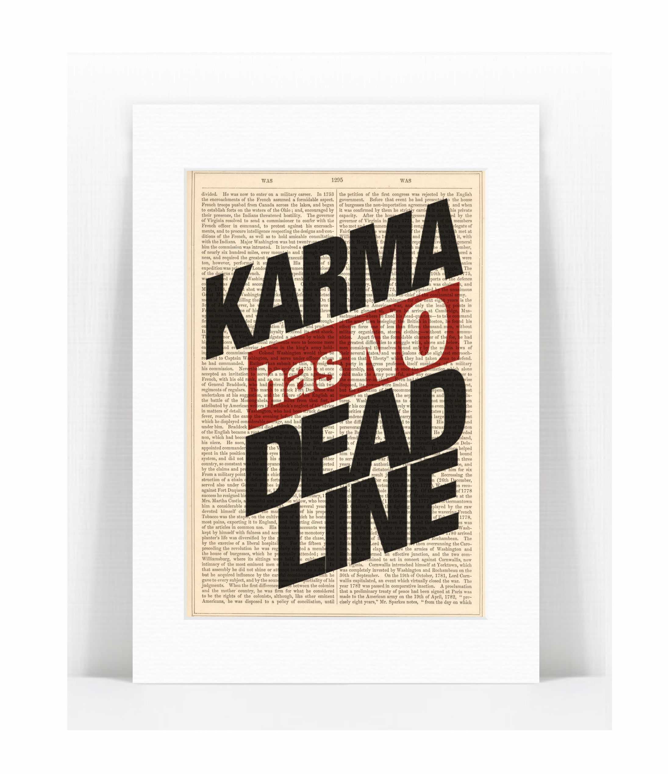 karma.jpg