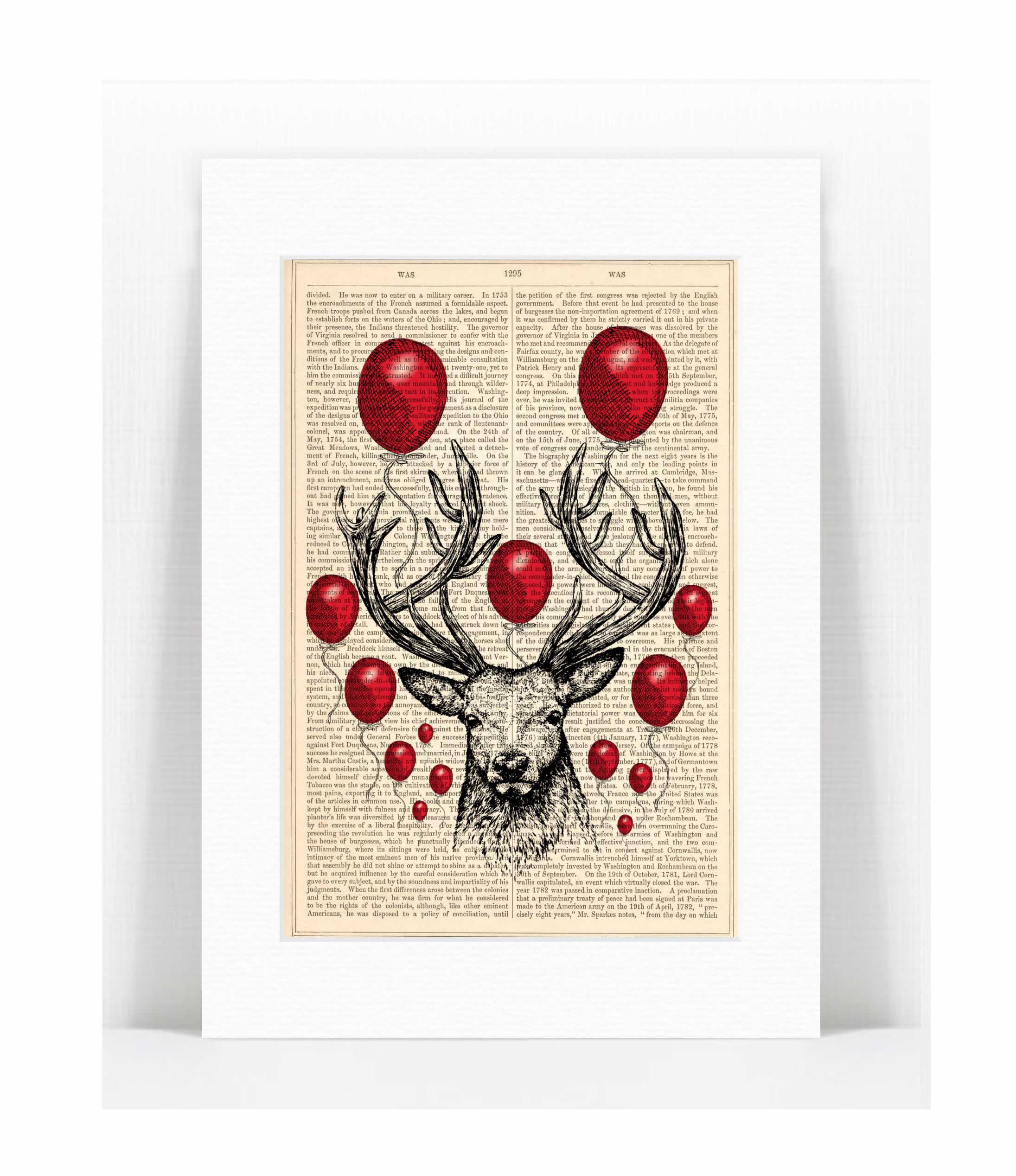 deer head balloons.jpg