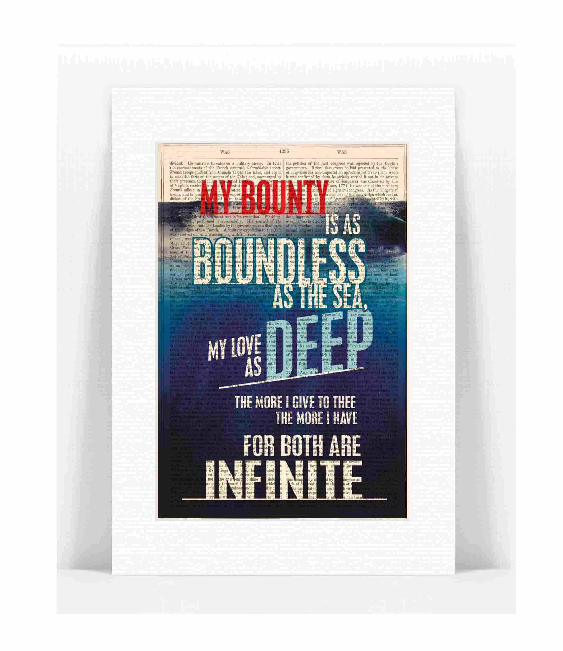 BOUNTY.jpg