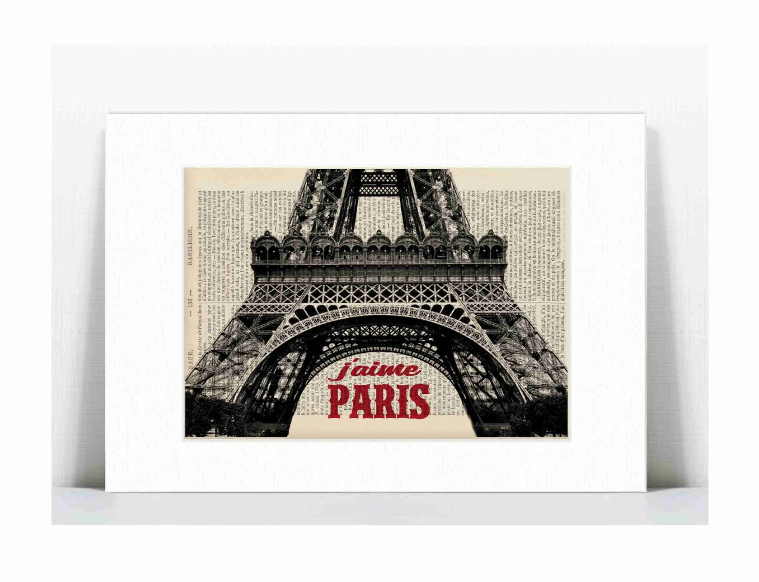 jatame paris.jpg