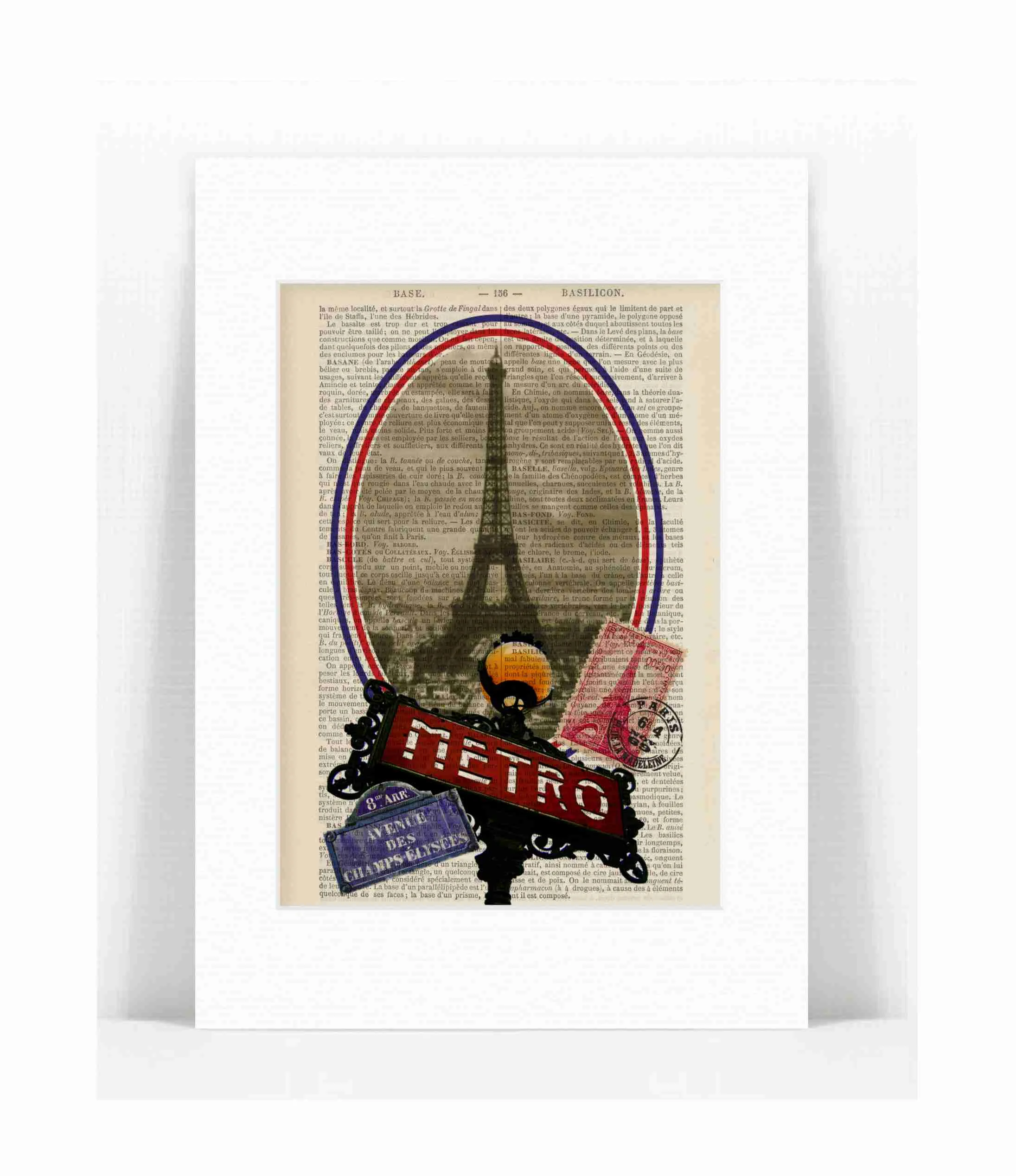 eiffel tower stamp.jpg
