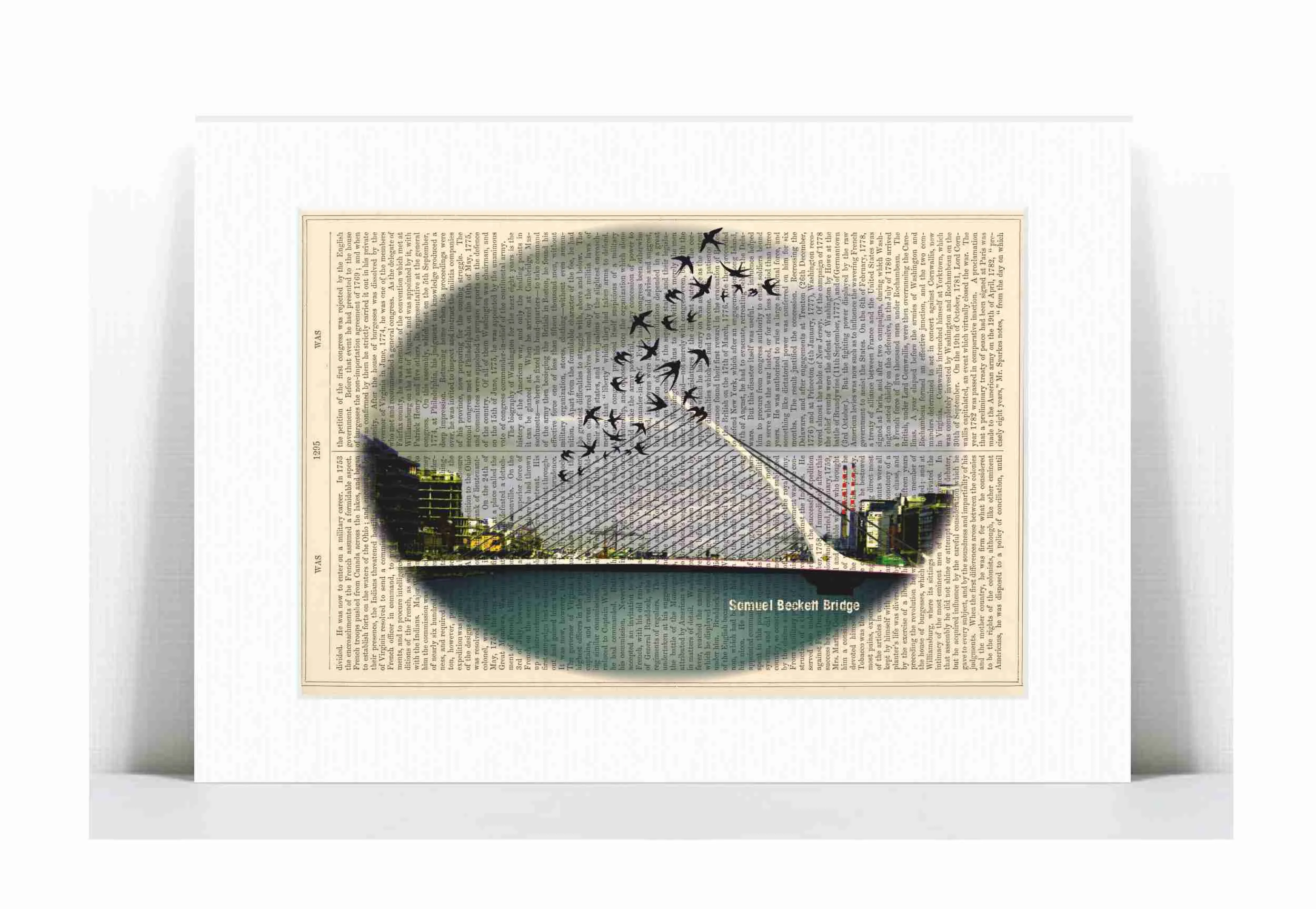 sameul beckett bridge.jpg