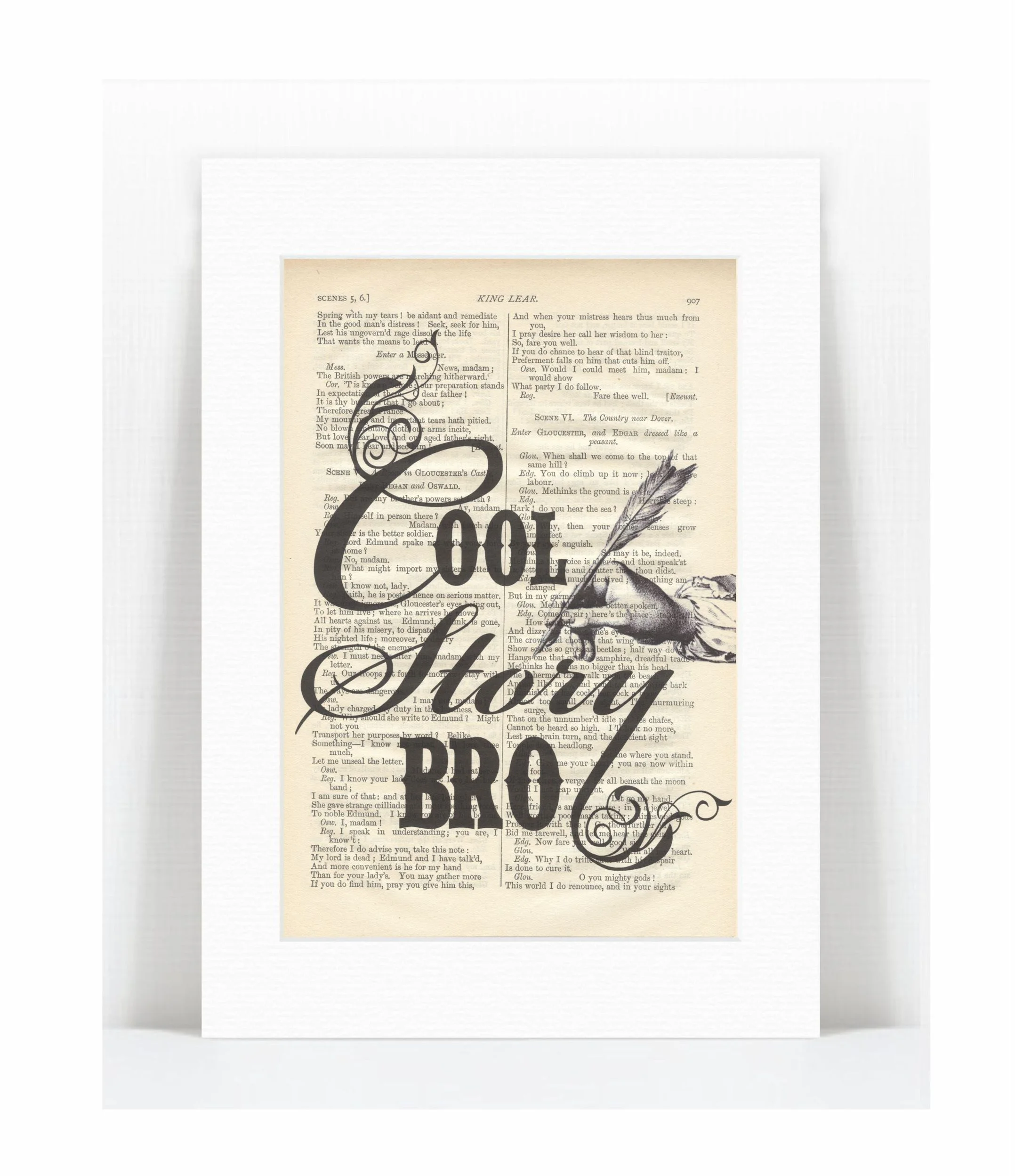 cool story bro.jpg