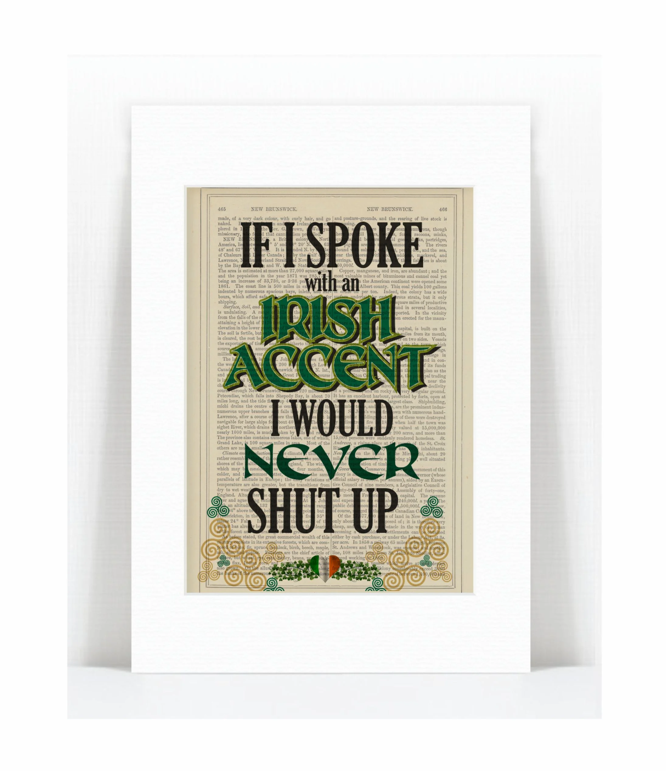 IRISH ACCENT.jpg